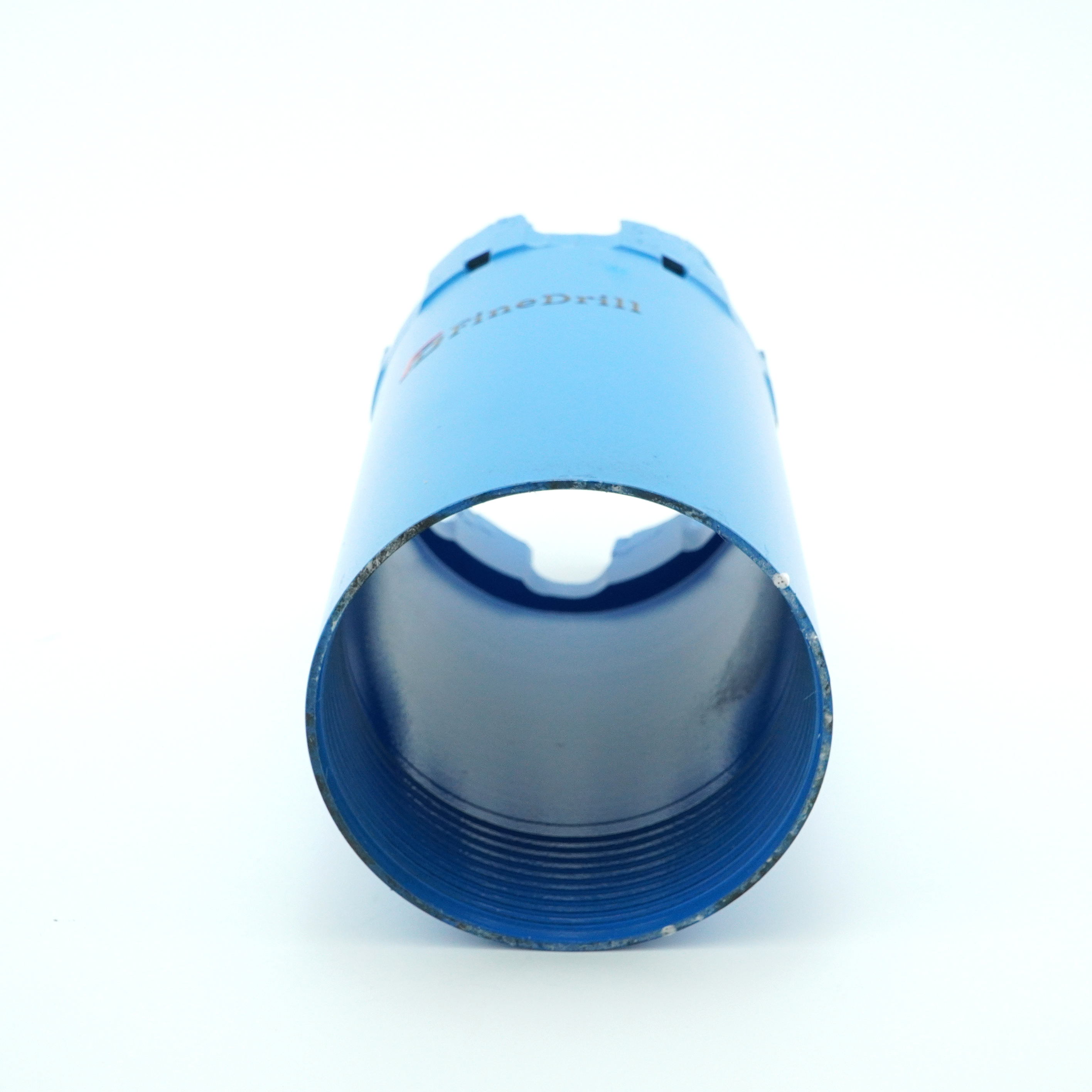 102mm Diameter PDC Diamond Core Drill Bit for mining Drilling