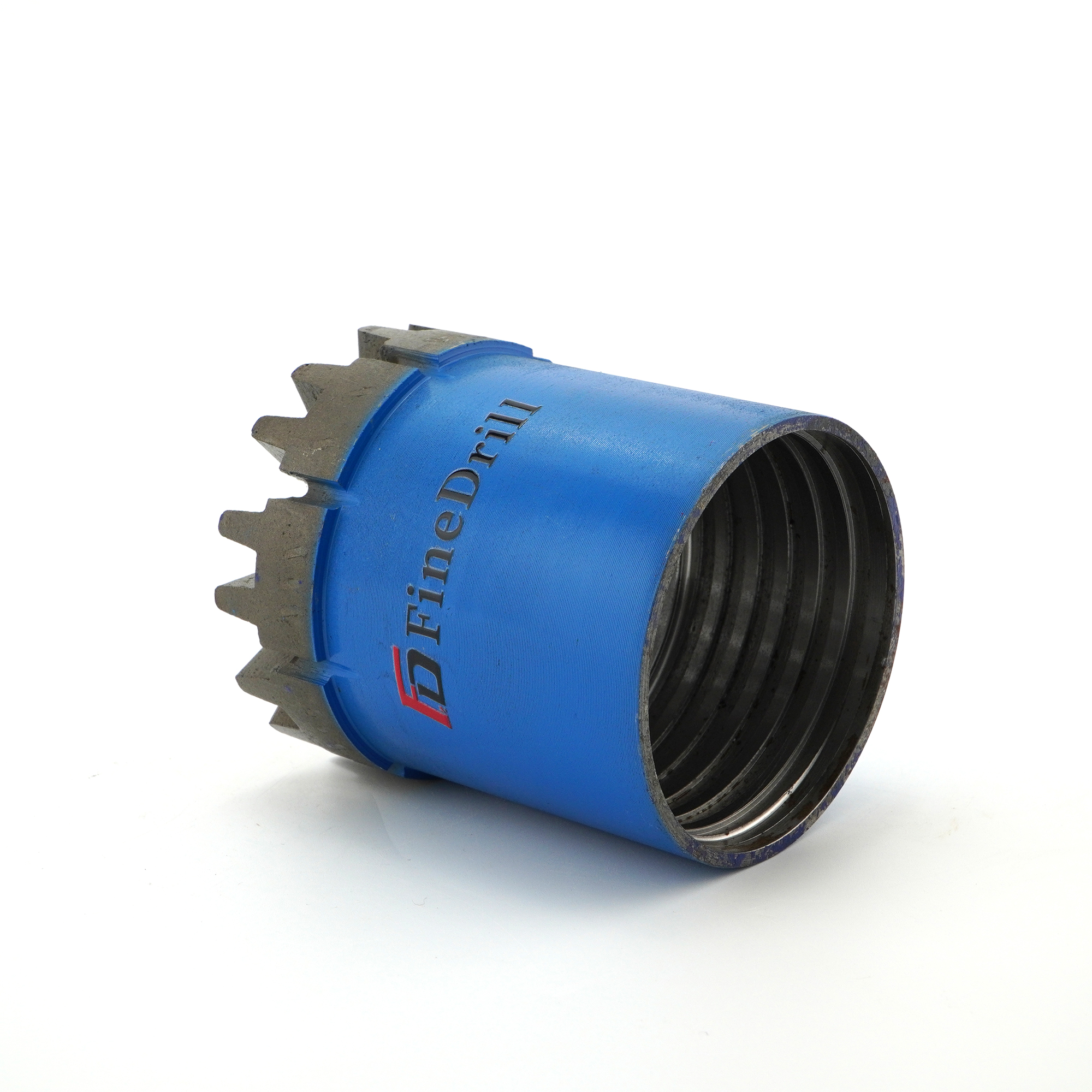 NTW NQ HQ Diamond Core Drill Bits 