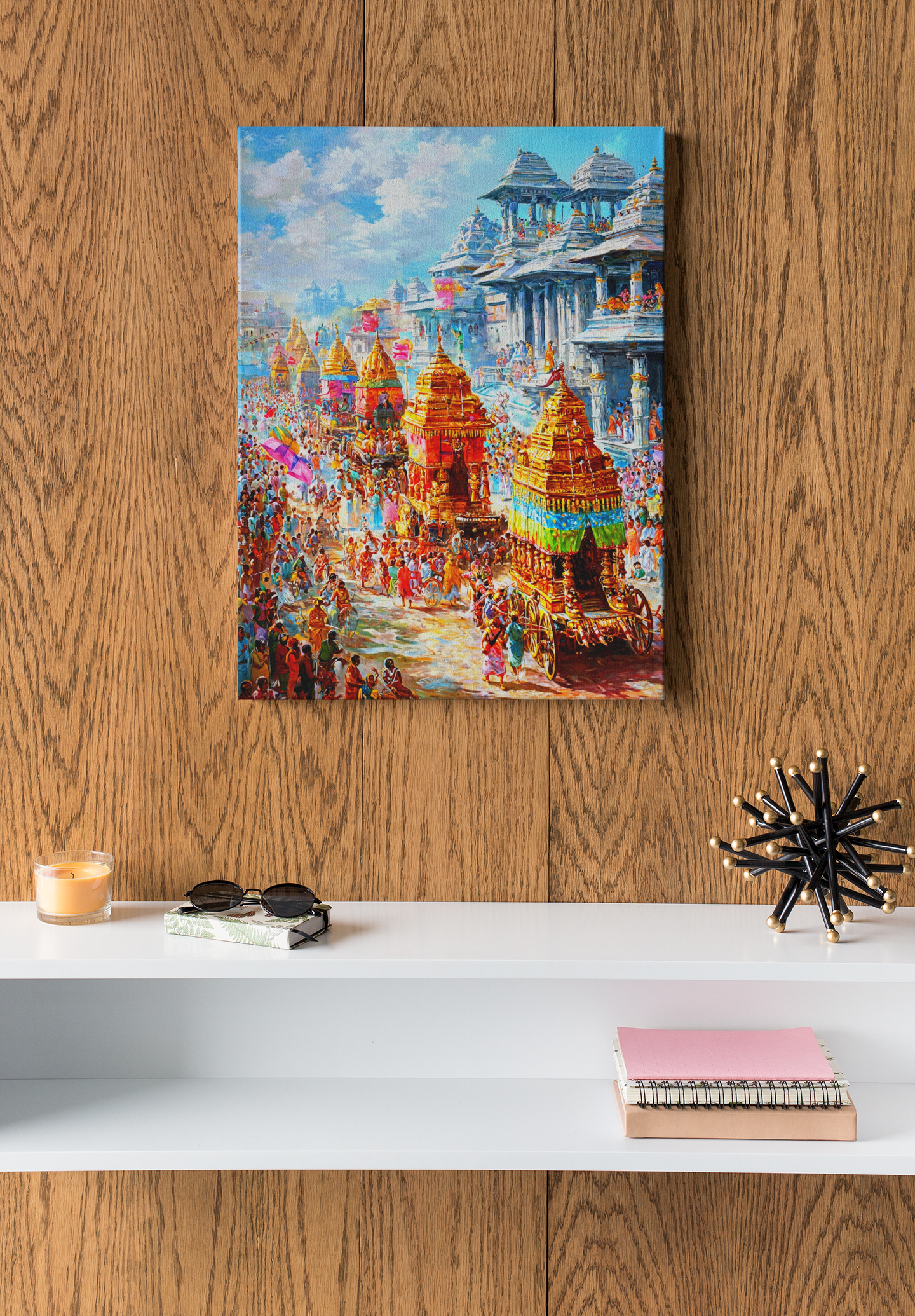 rath yatra