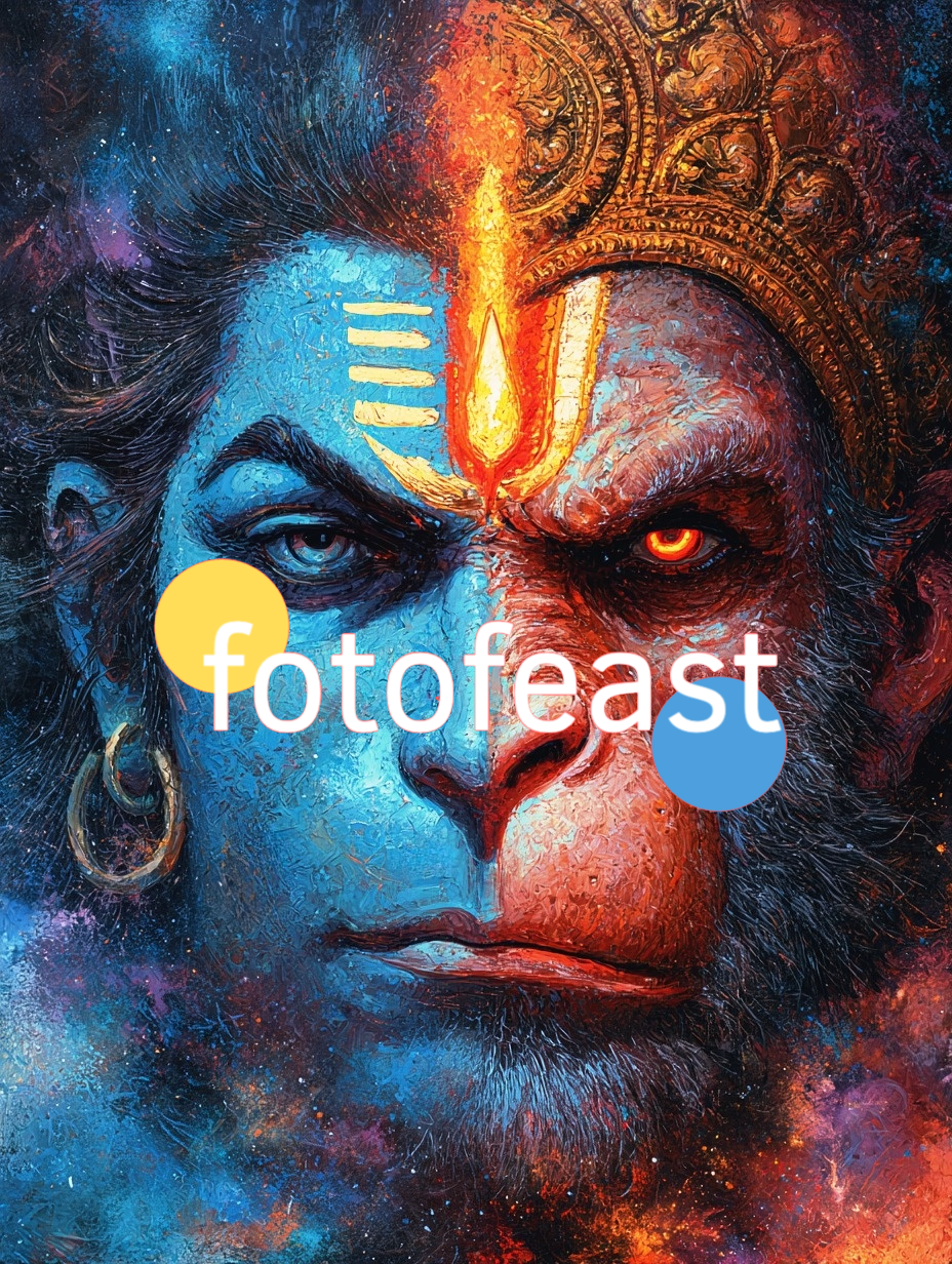 shivavtar