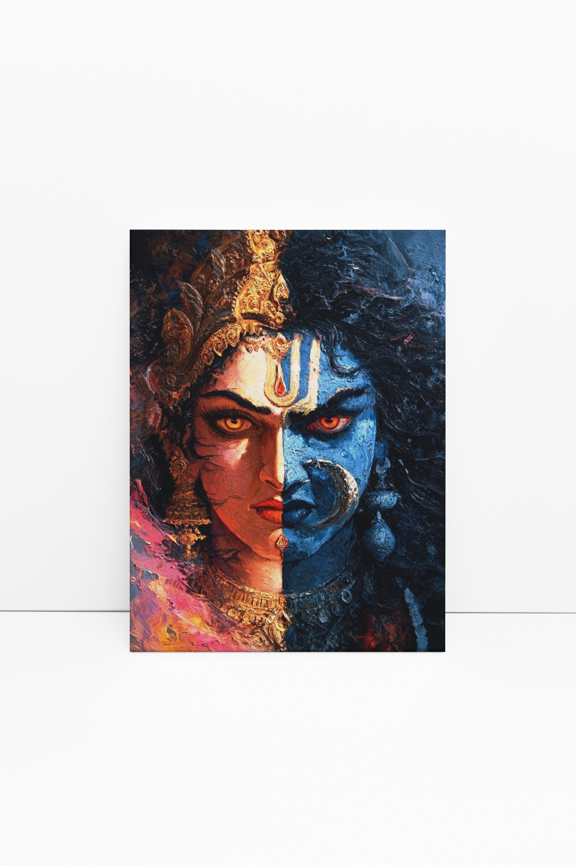durgavtar