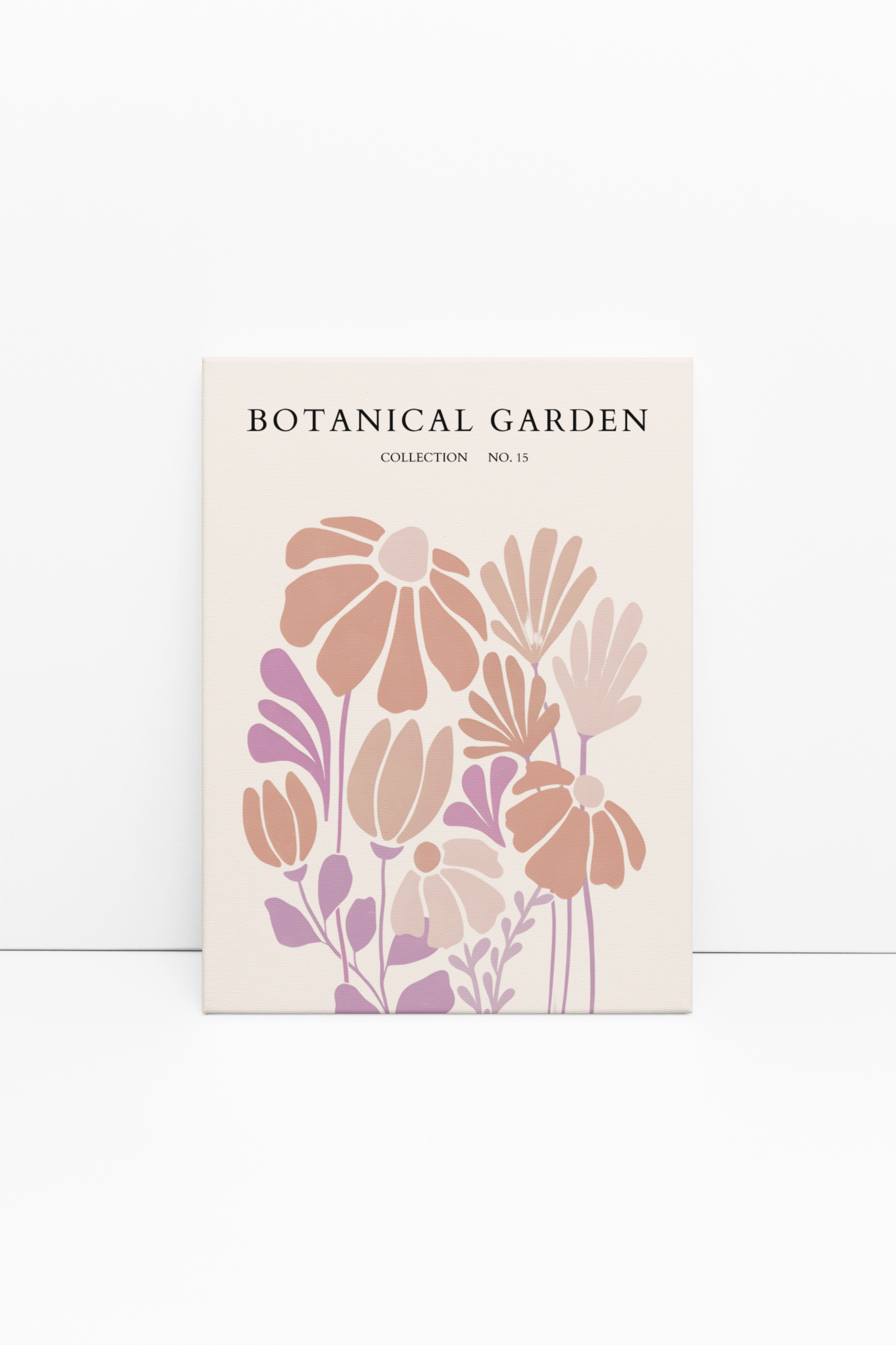 botanical garden 15
