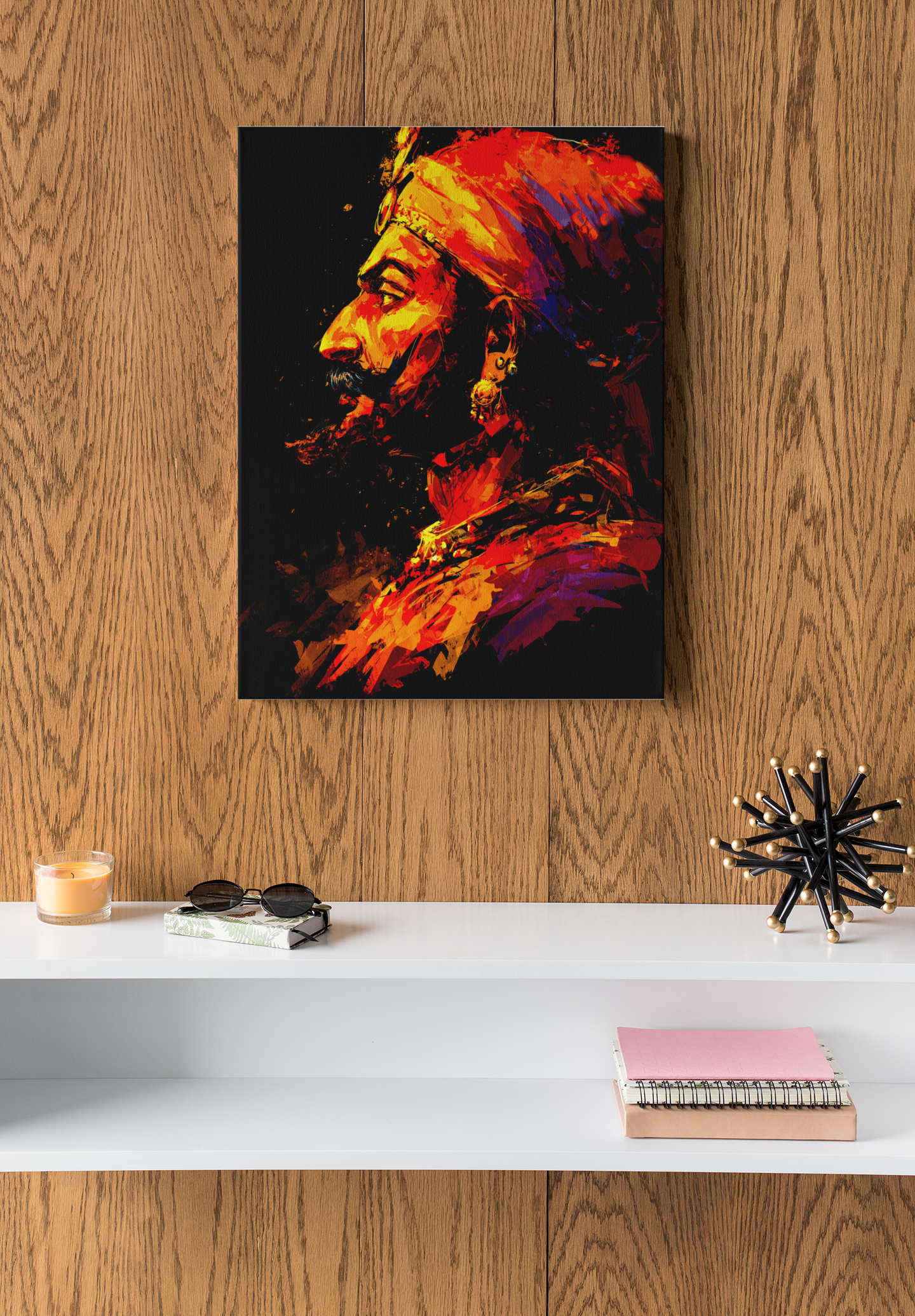 chatrapati shivaji maharaj