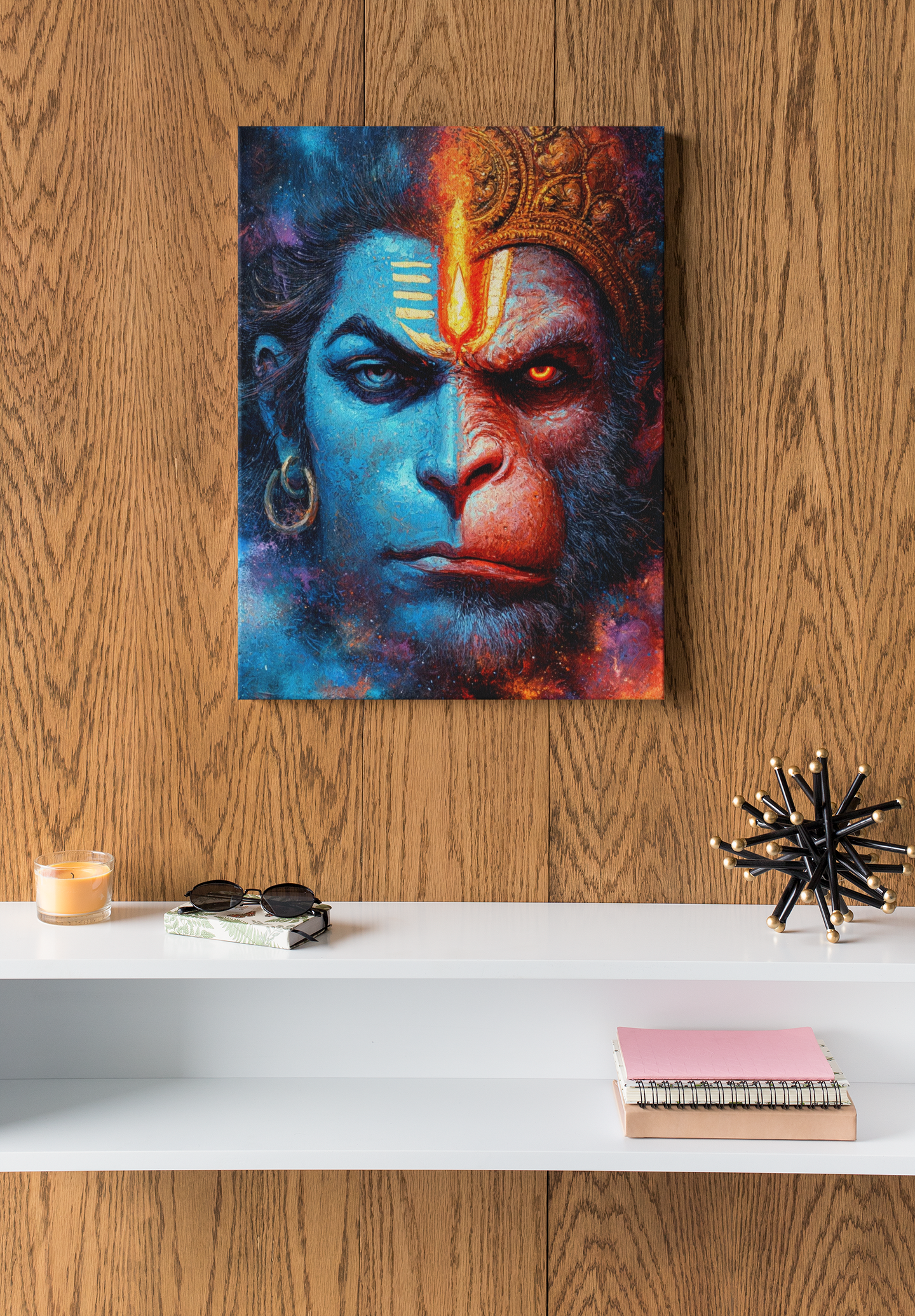 shivavtar