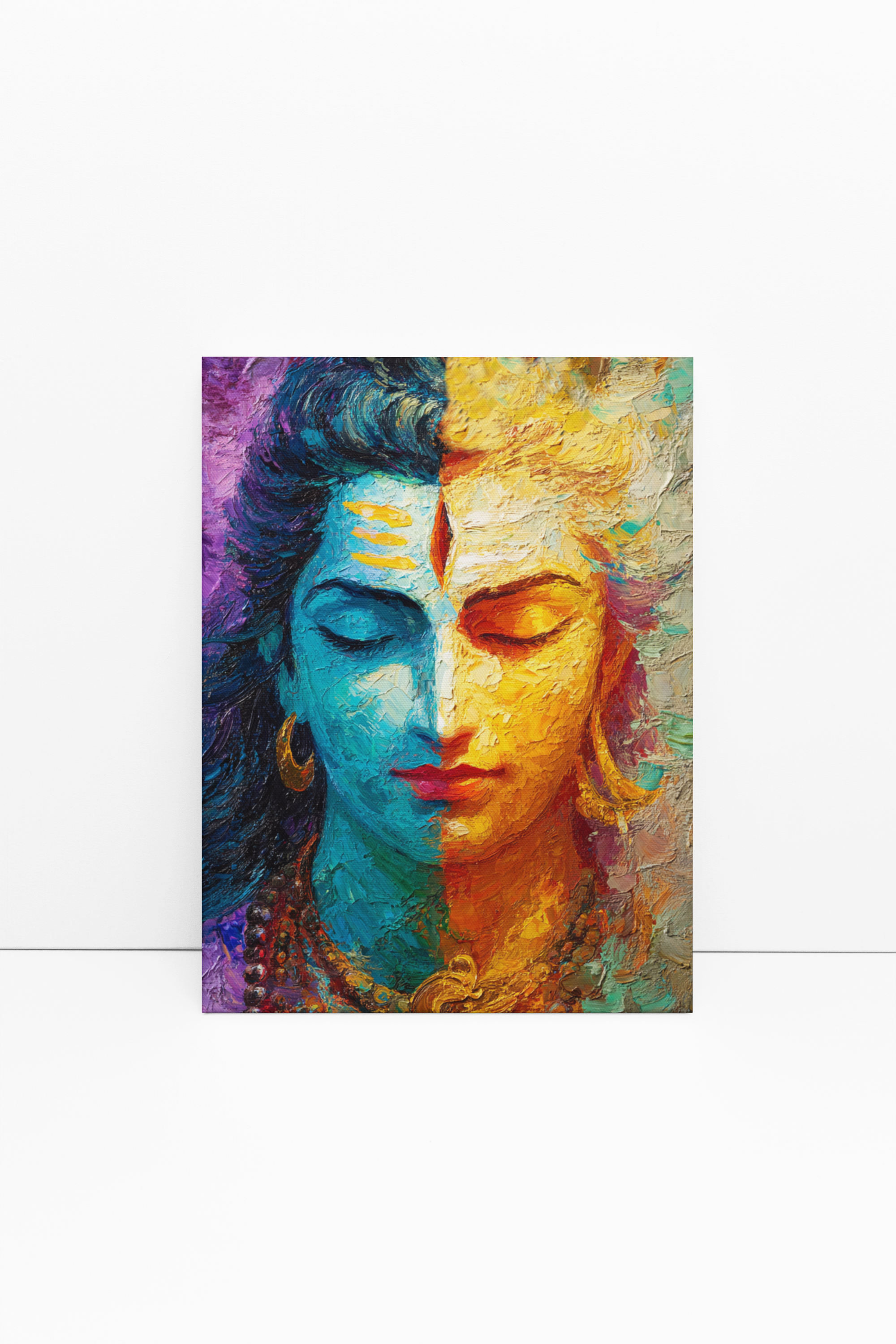 arthanaari