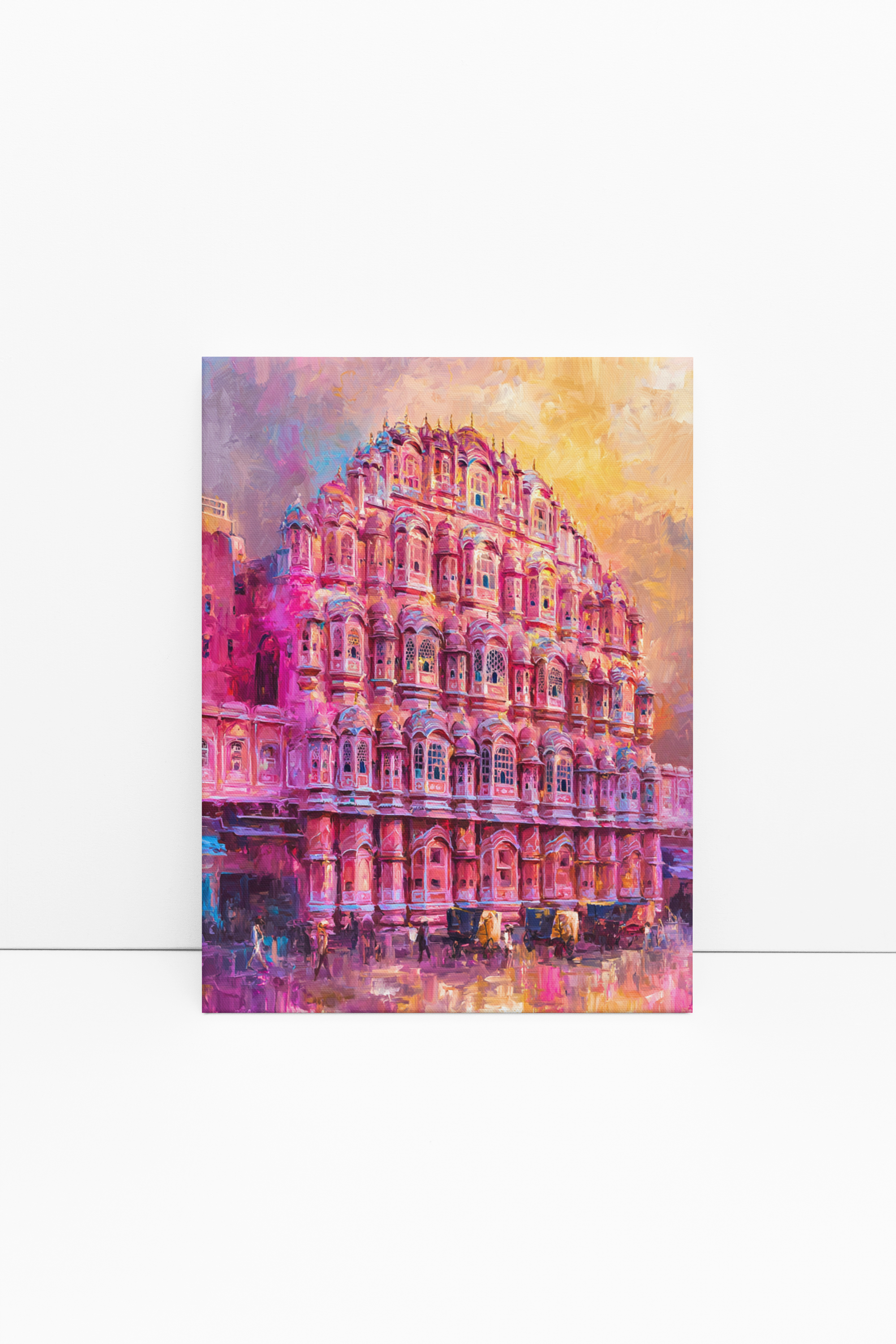 hawa mahal
