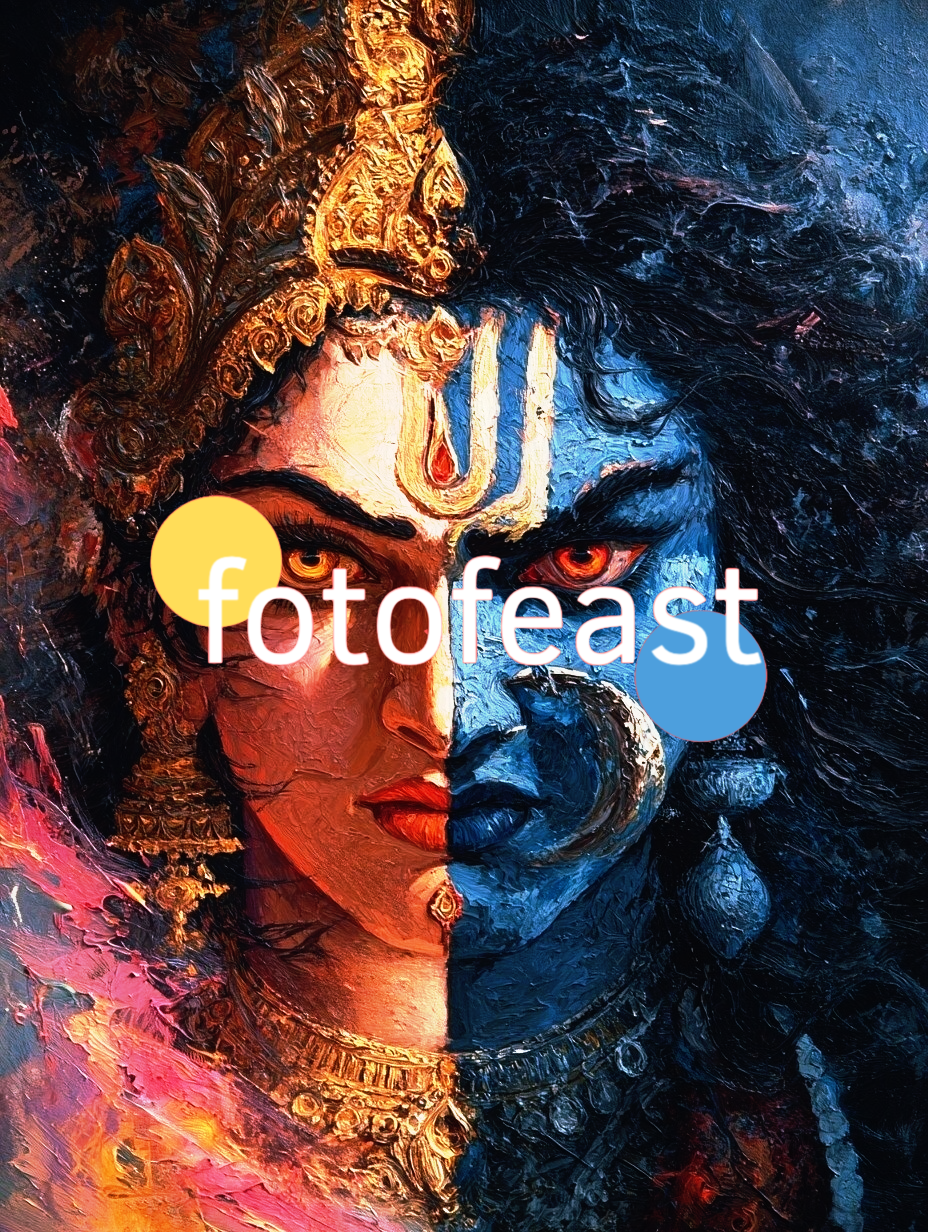 durgavtar