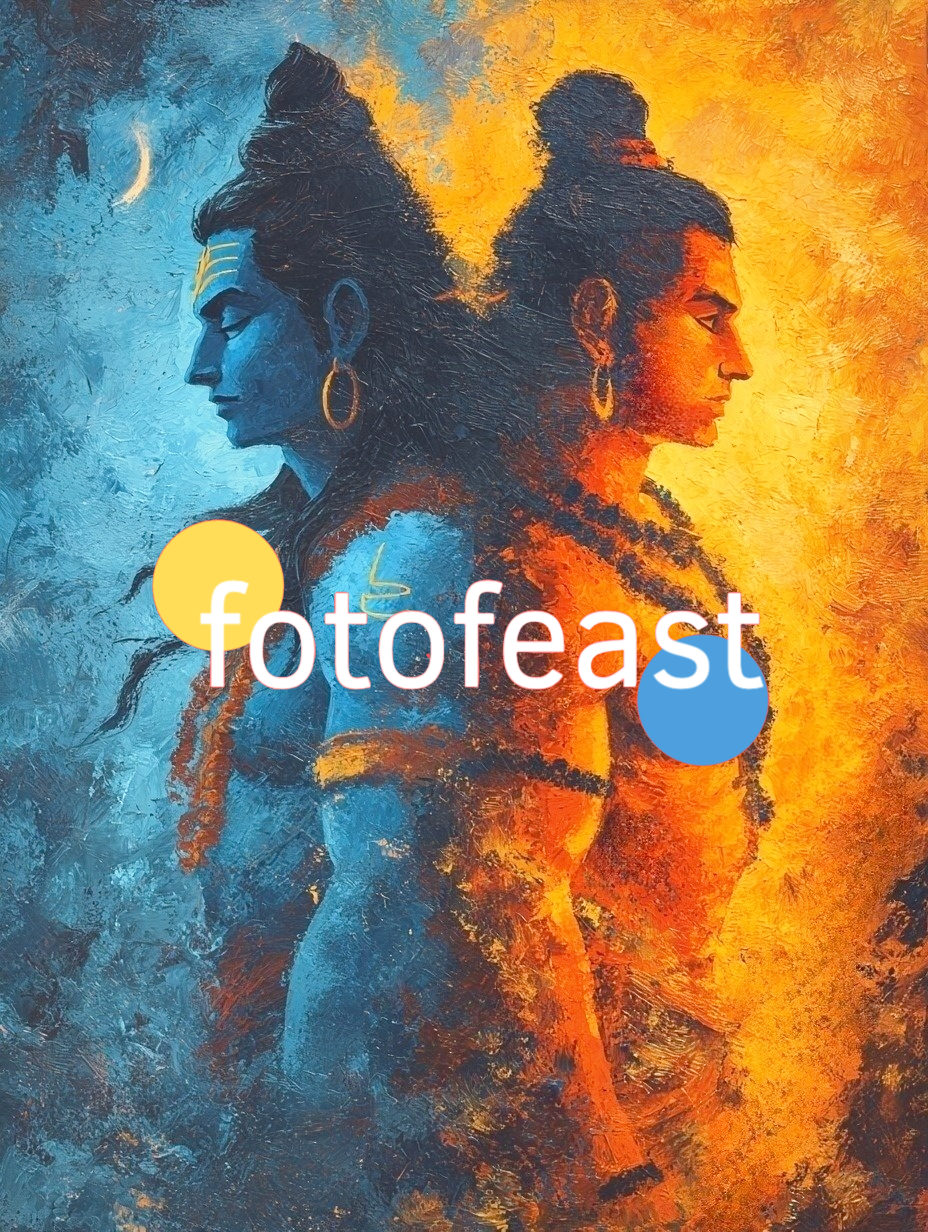 shiv ram