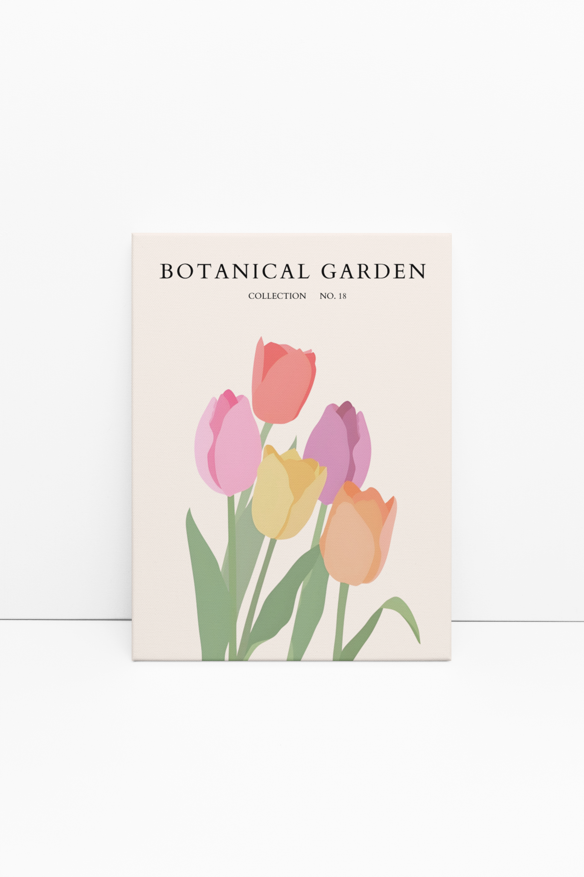 botanical garden 18