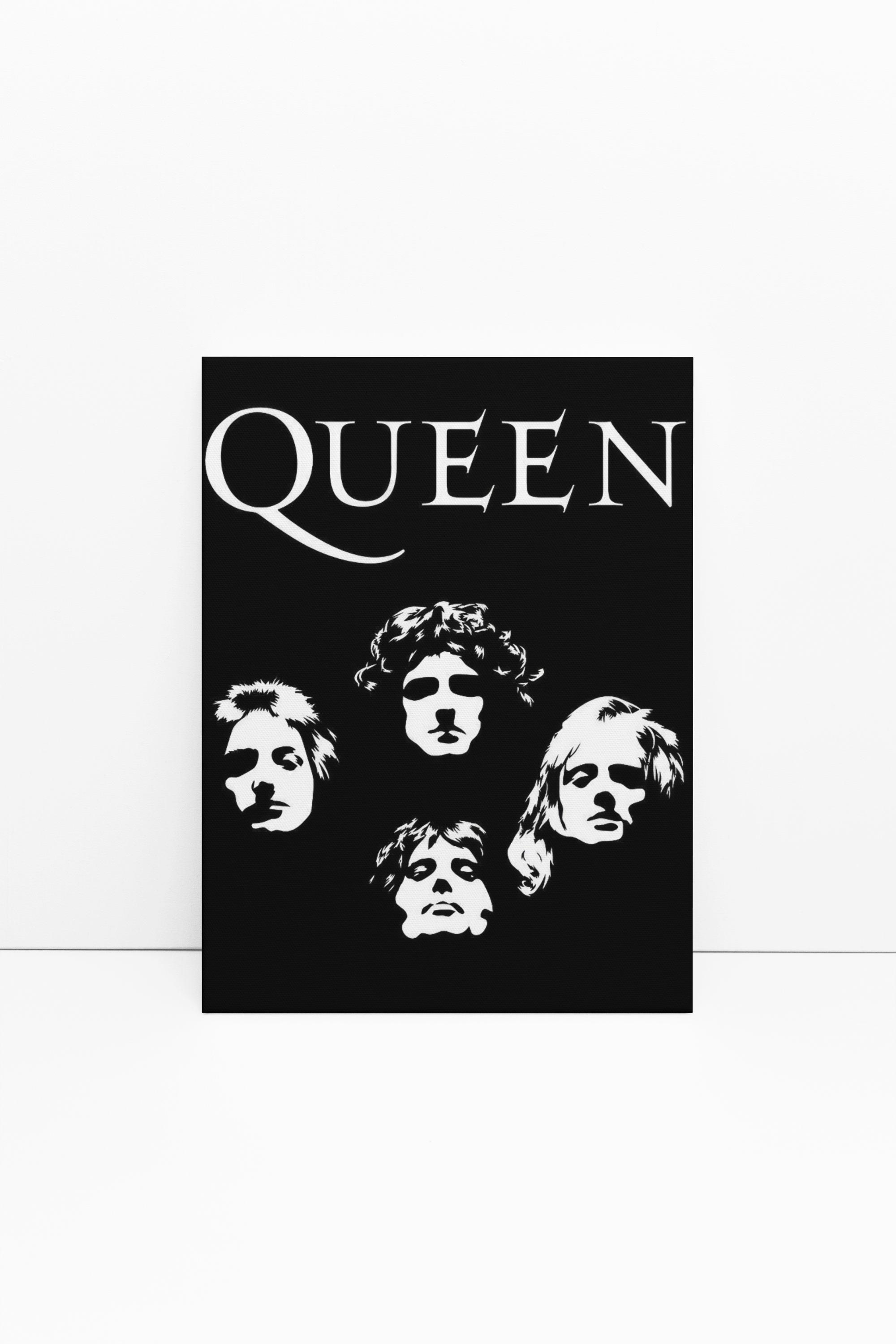 queen