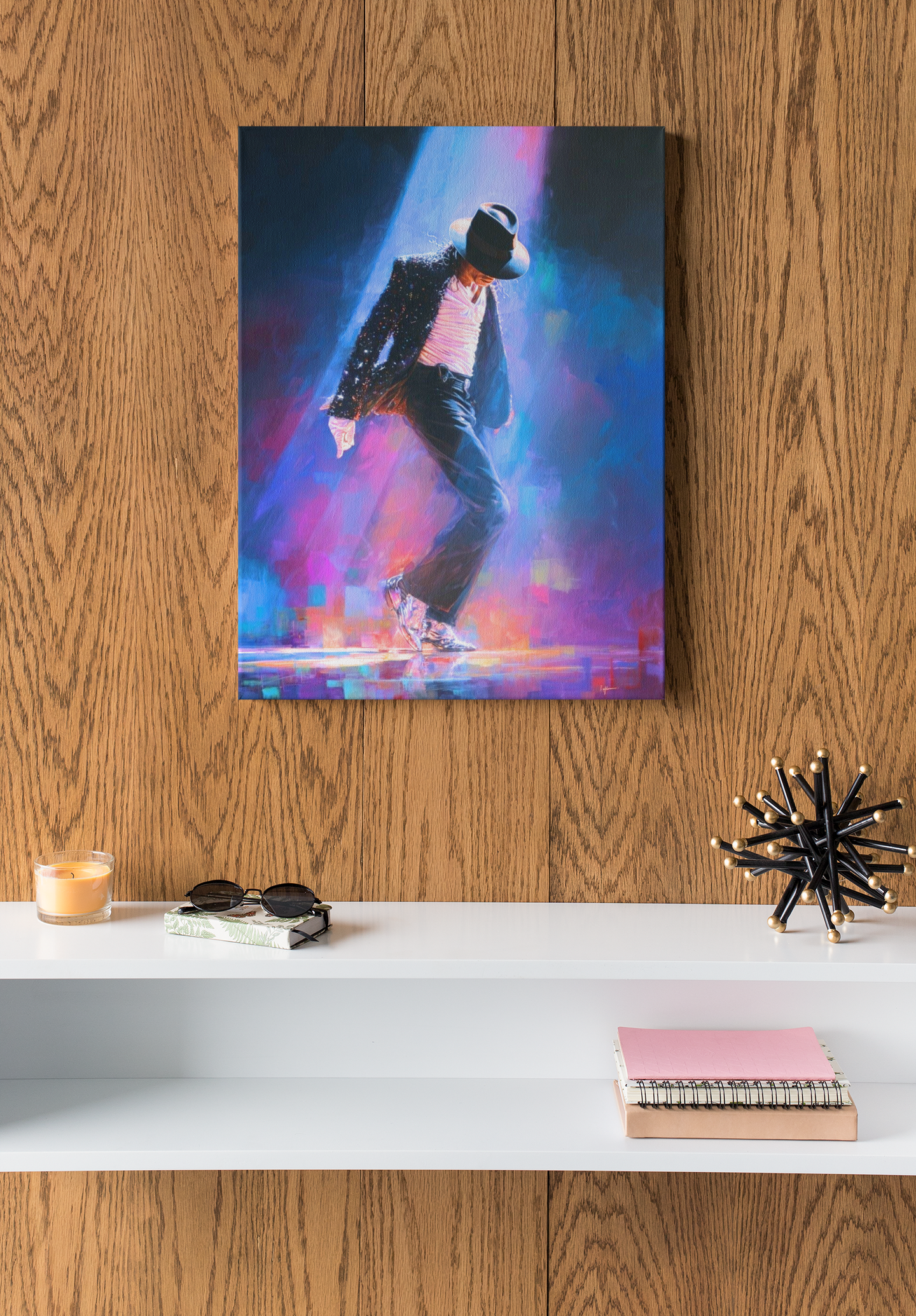 billie jean