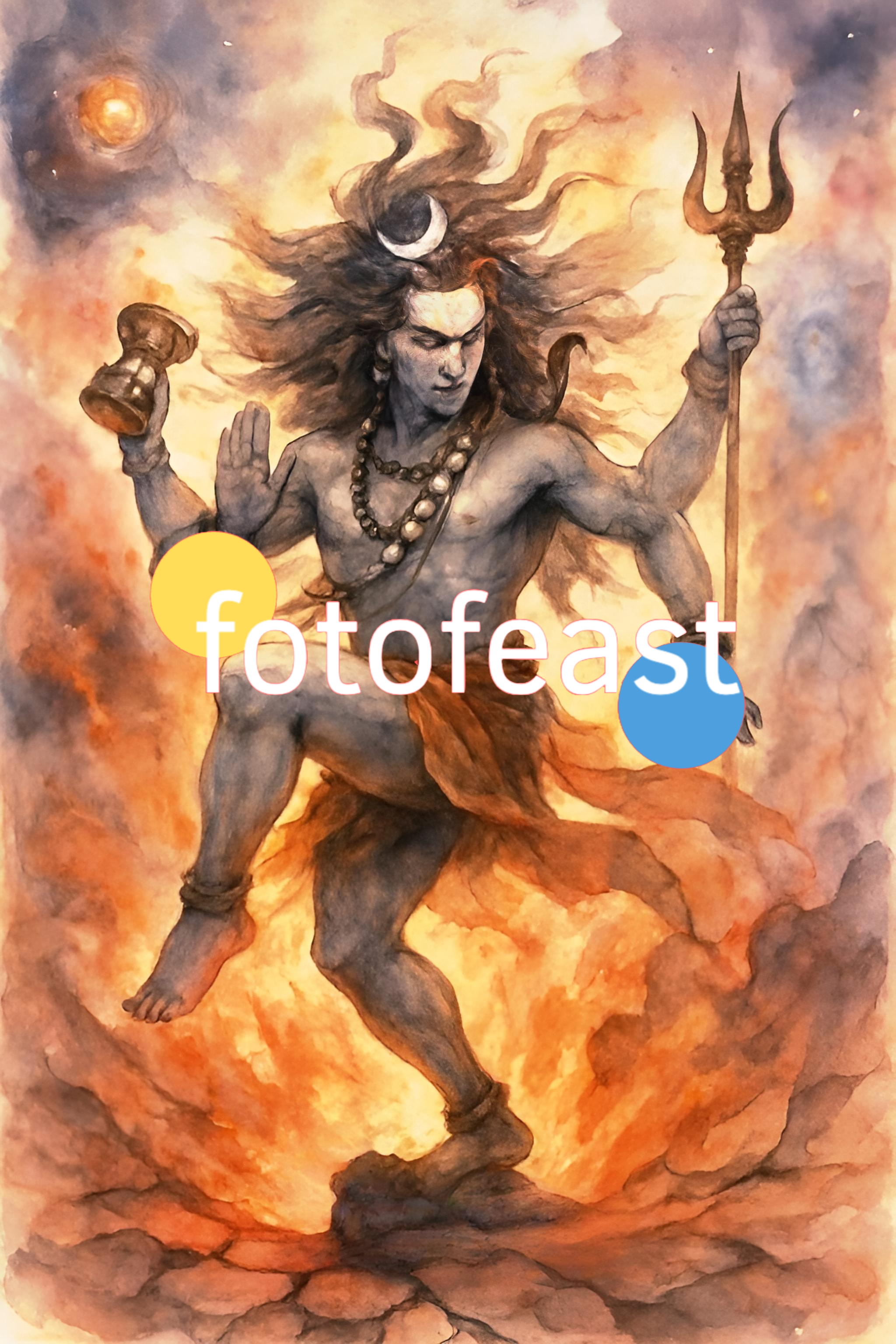 tandav