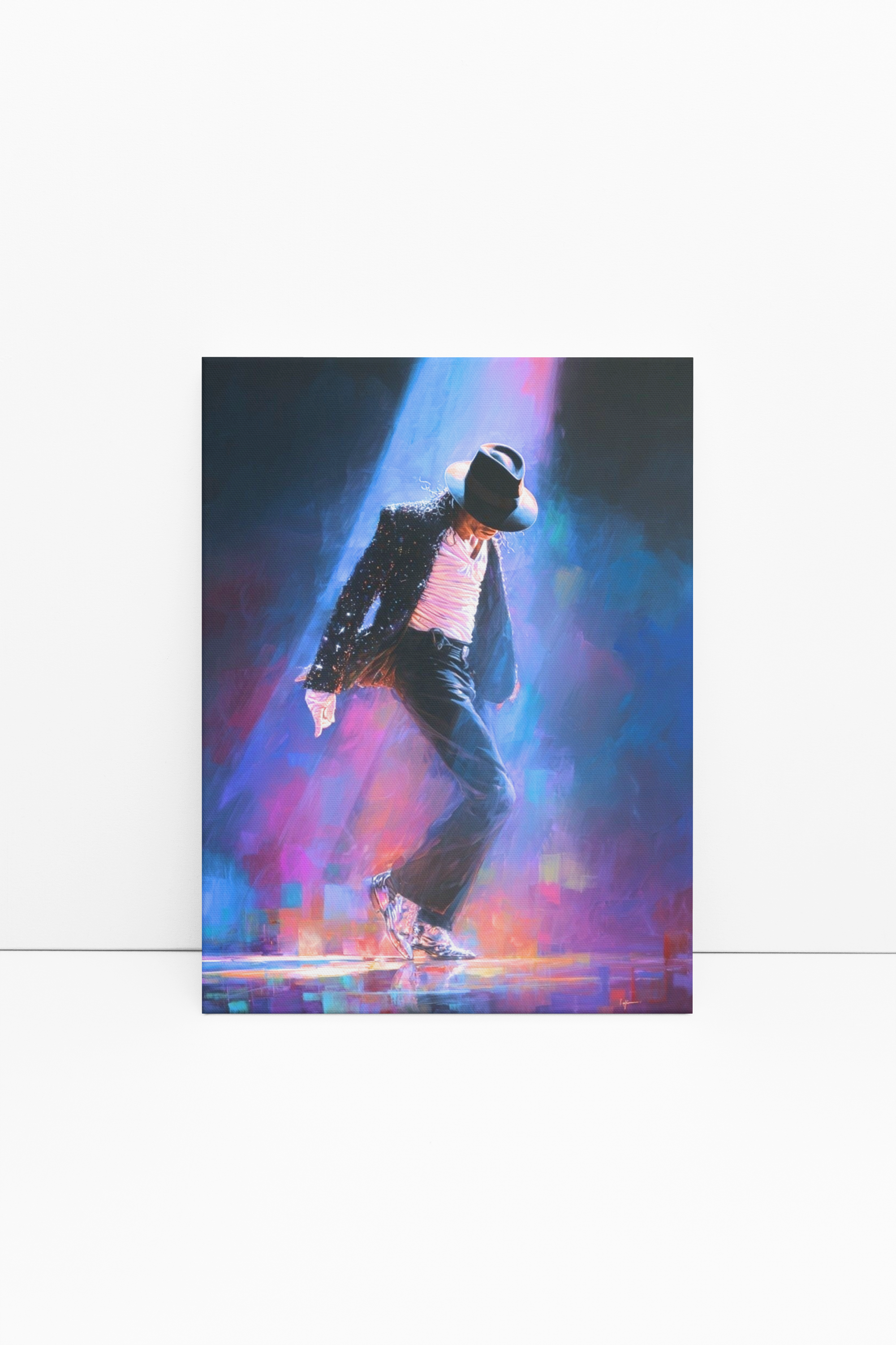 billie jean