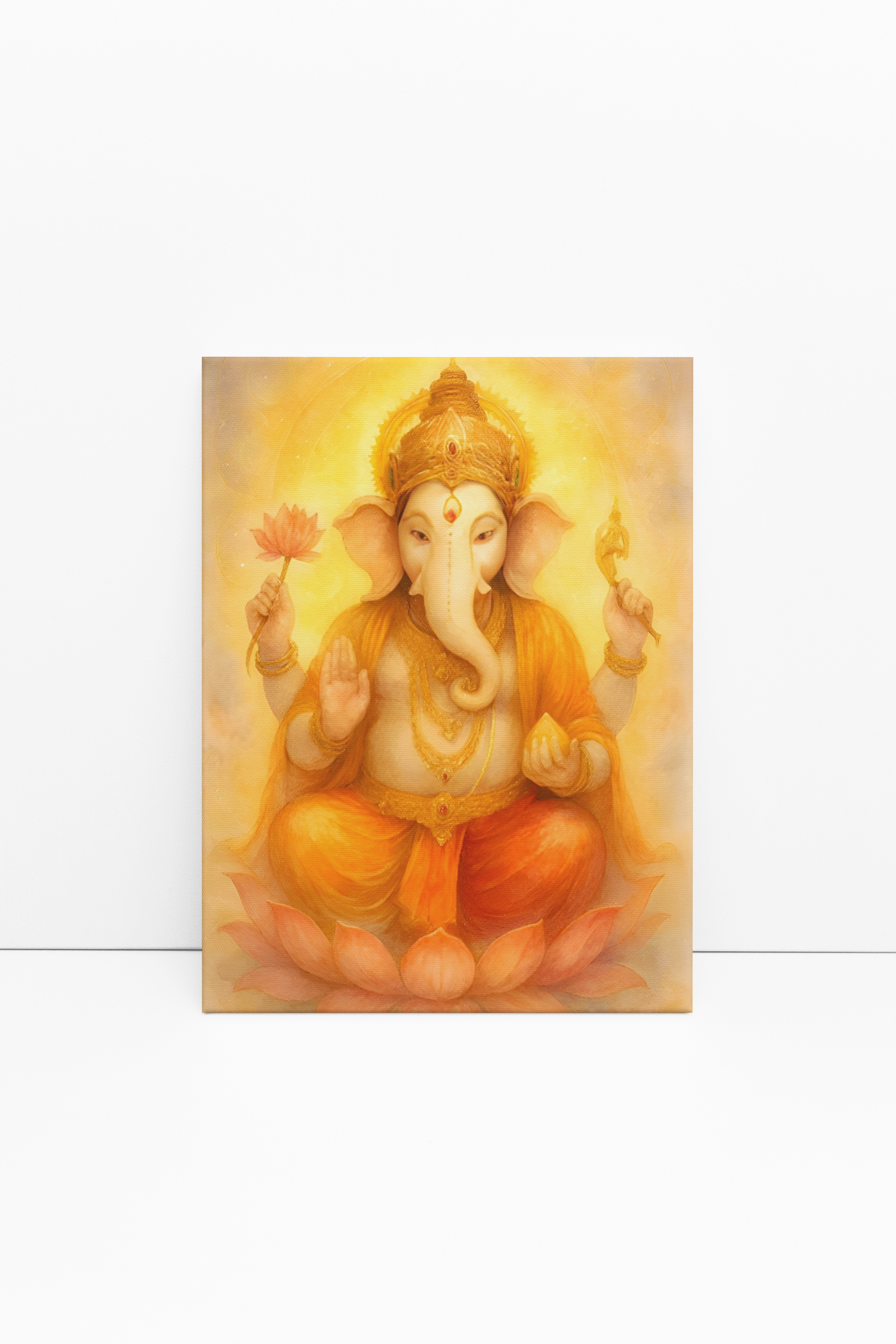 jai ganesh