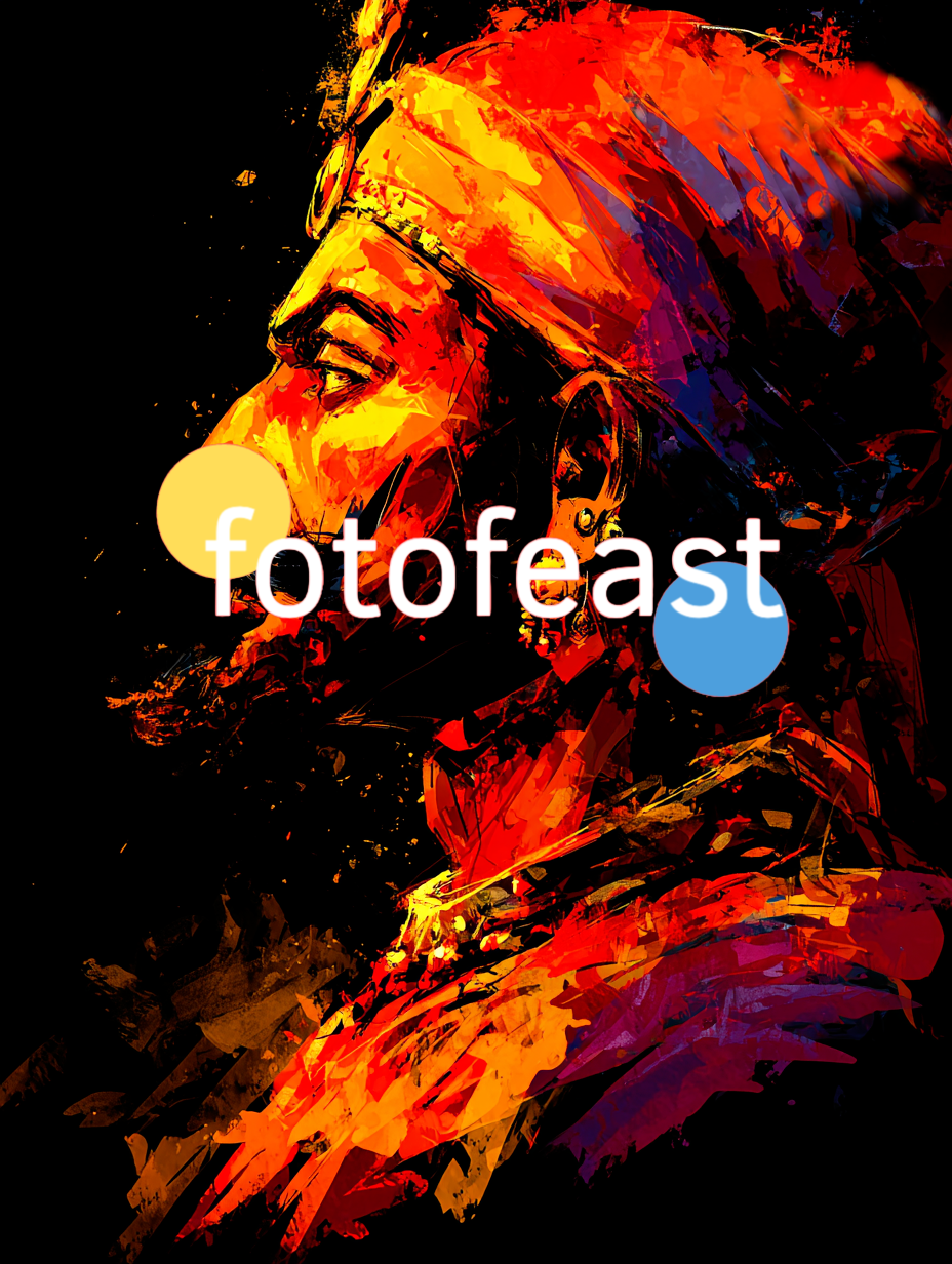 chatrapati shivaji maharaj