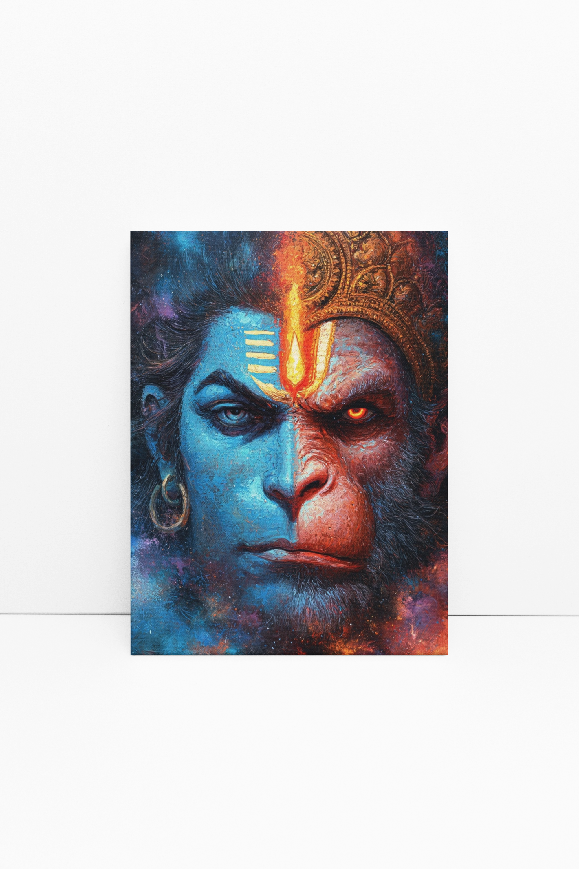 shivavtar