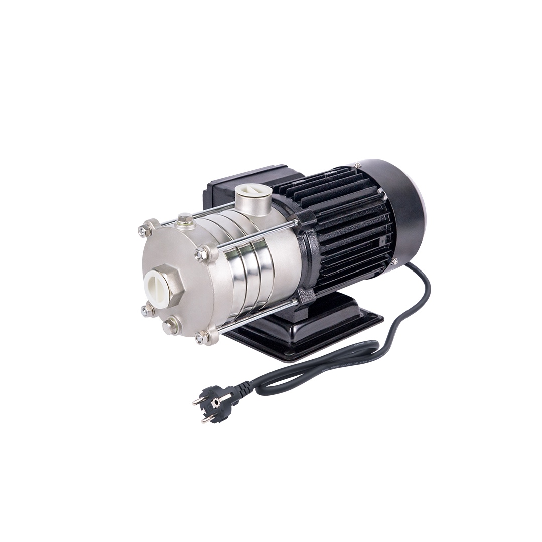 [Pompa Multistage] Shimizu BJWT 2-4 BIT 