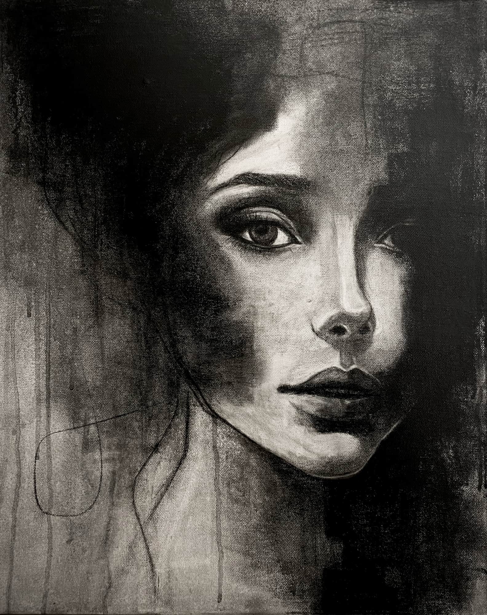 Her Noir