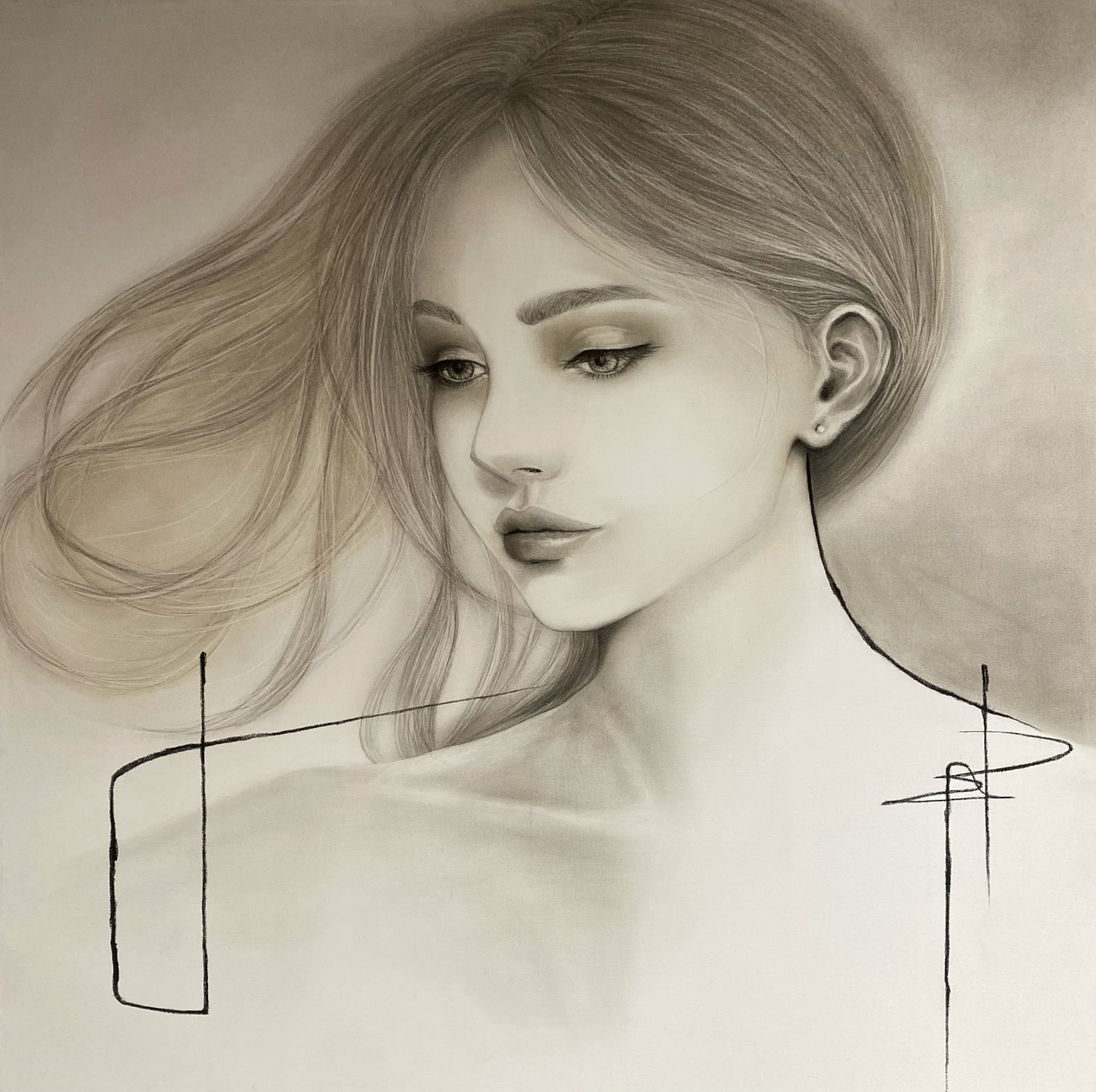 Ethereal