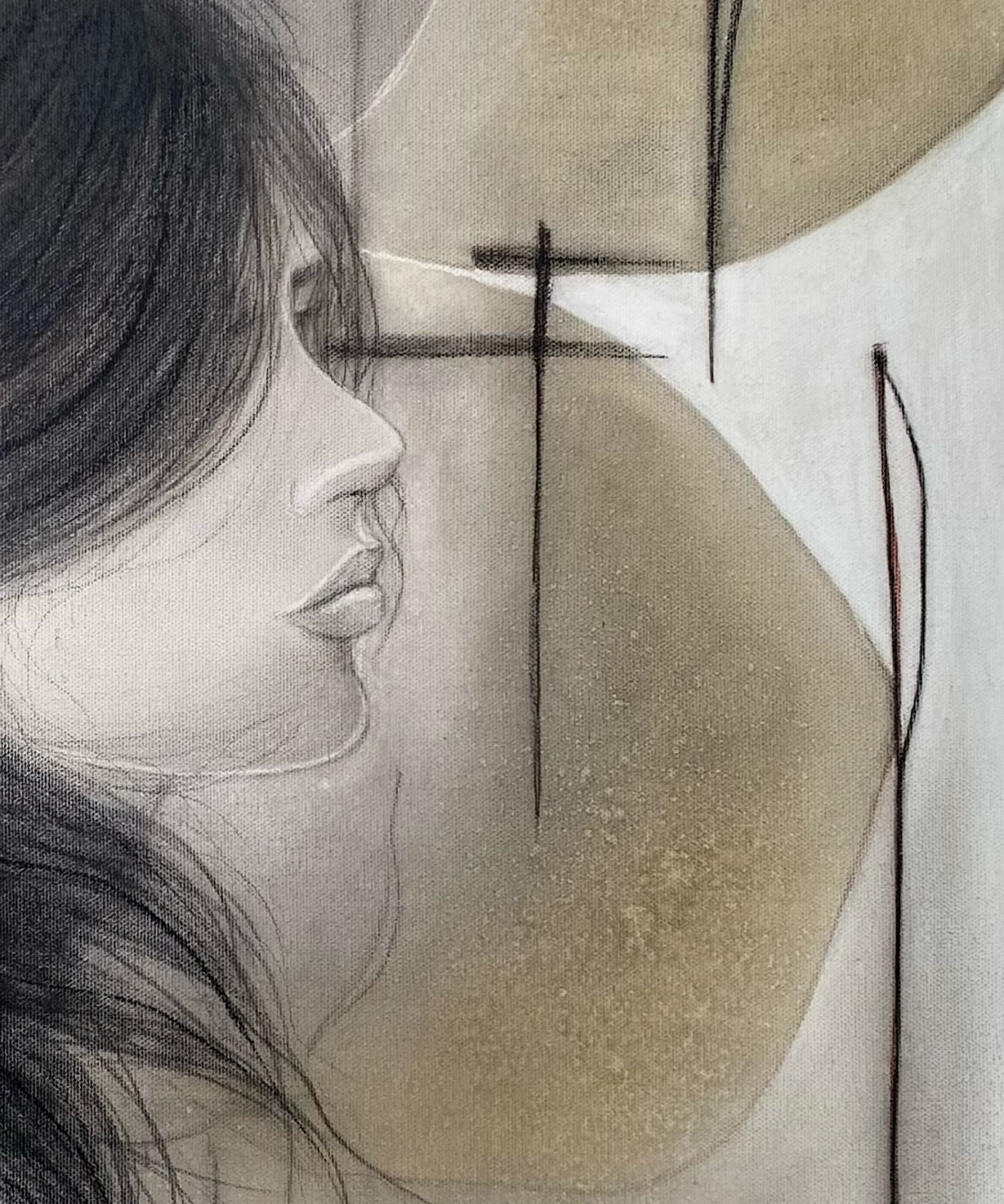Whispers in the Wind