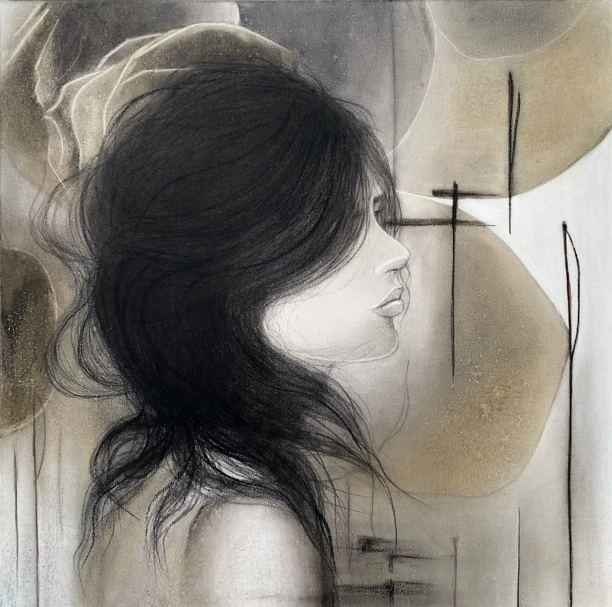 Whispers in the Wind