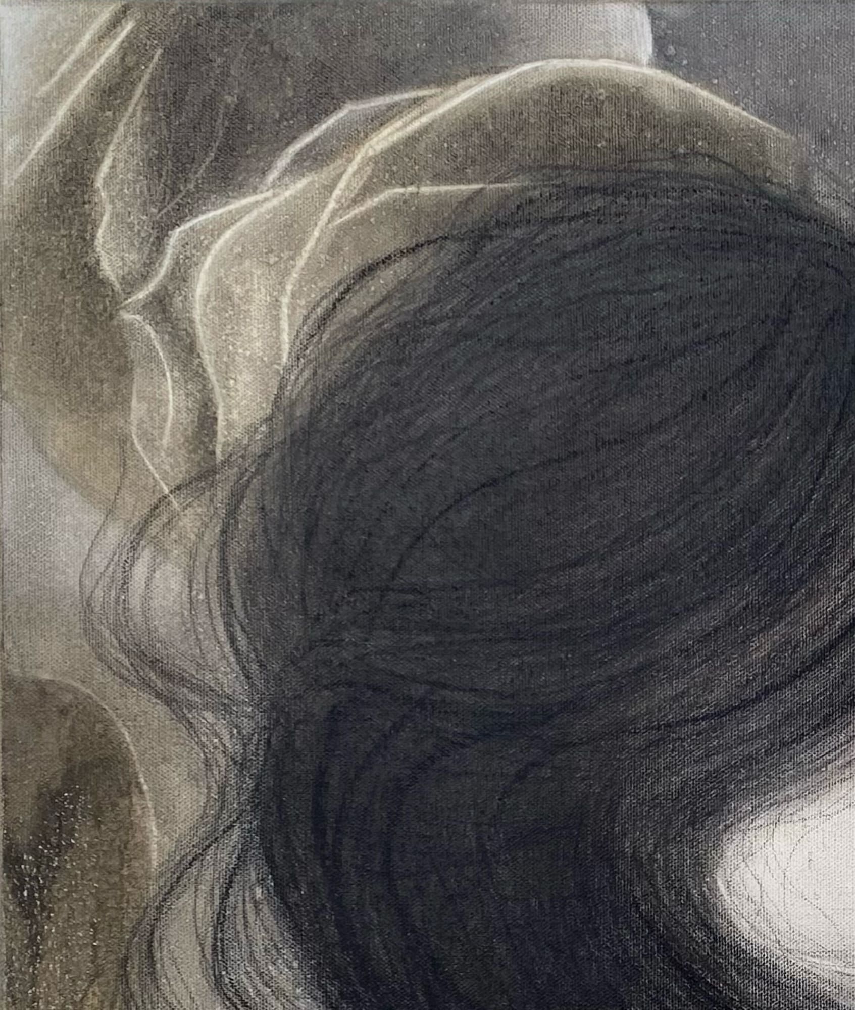 Whispers in the Wind