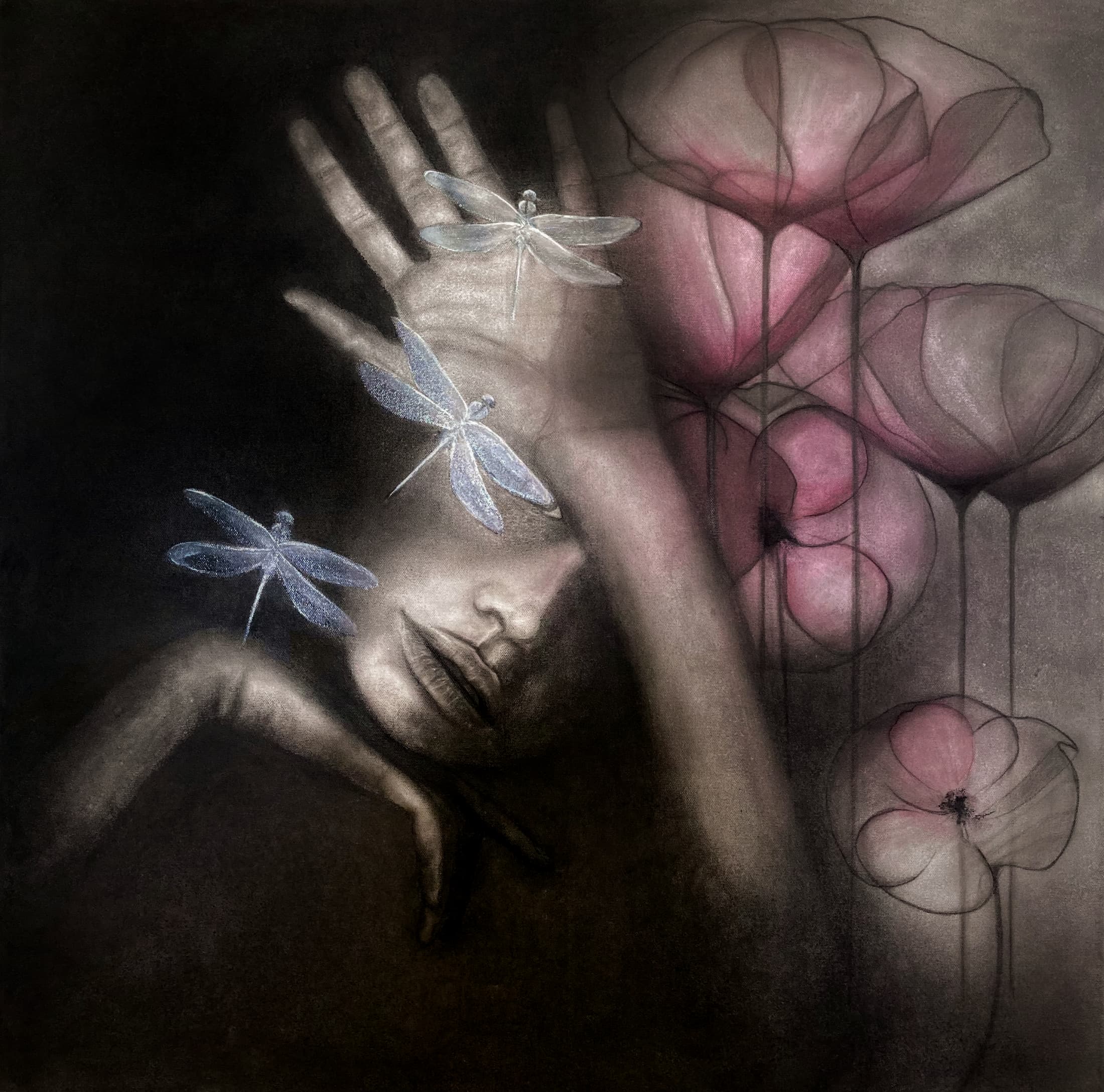 Eternal Spring