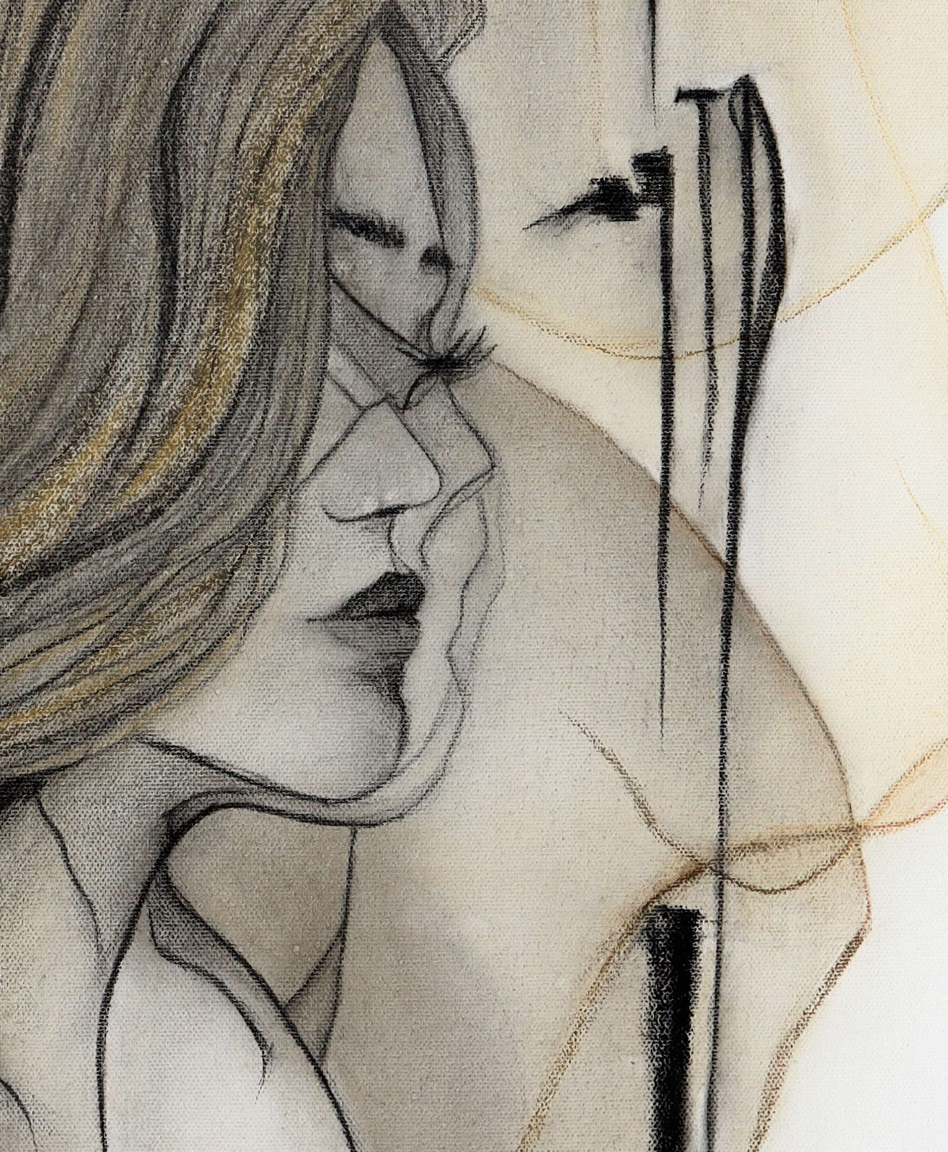 Dreams