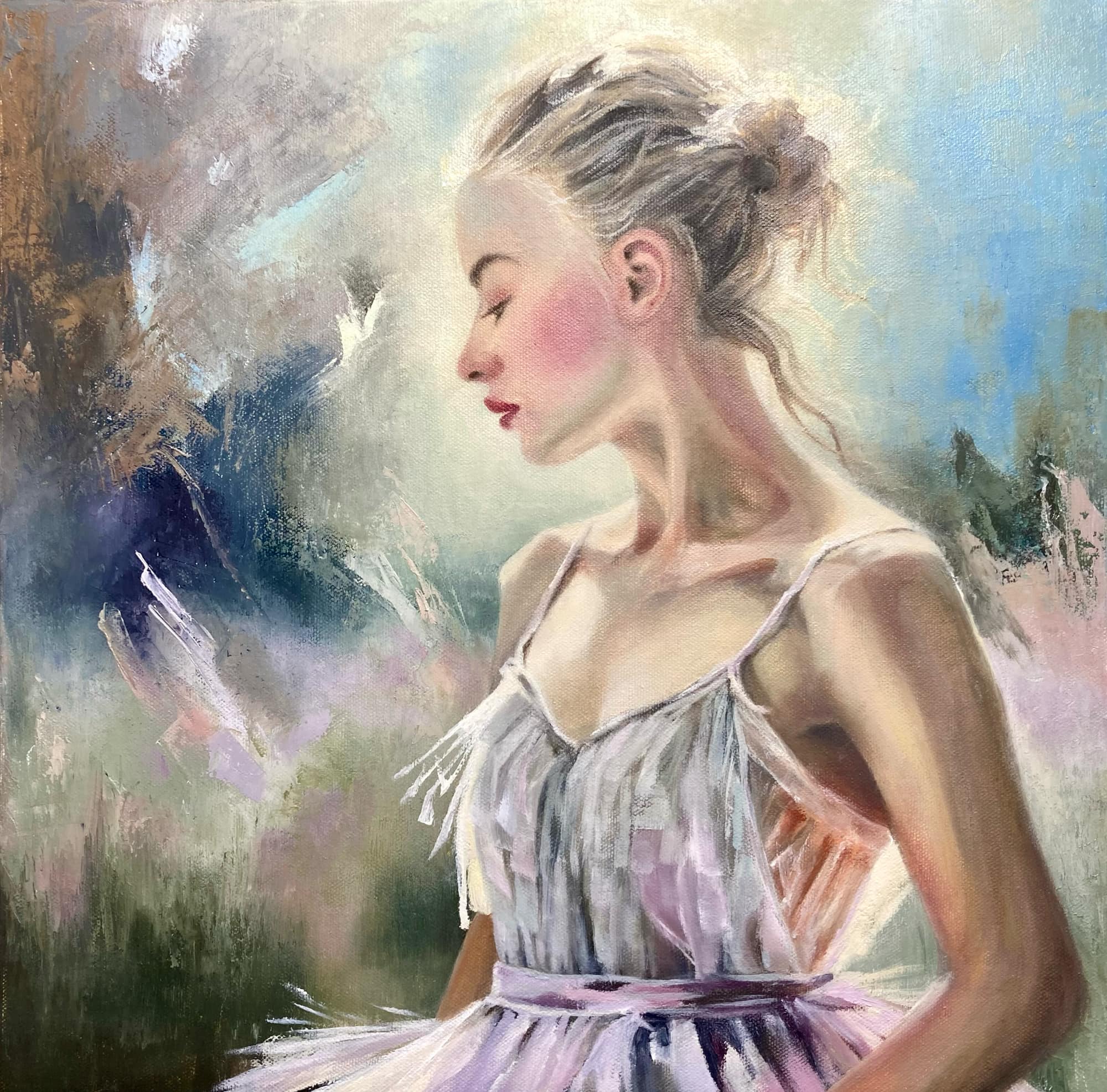 Grace