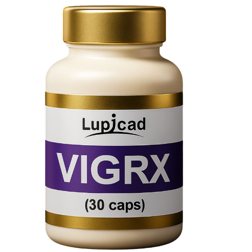 Vigrx Power Stamina Increase timing , Male stamina booster, increase stamina, bada kare– (30 Caps)