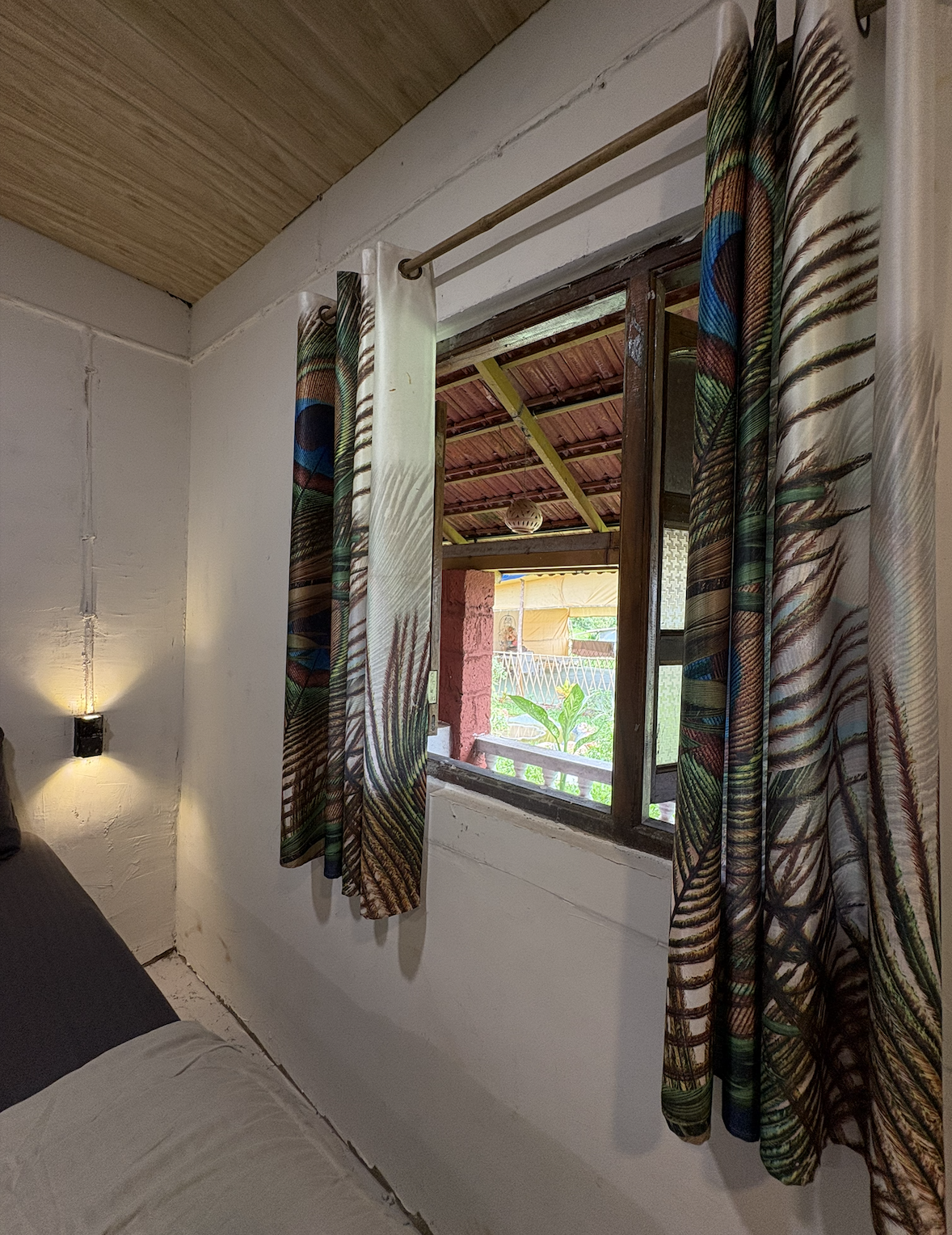 3 days yoga retreat