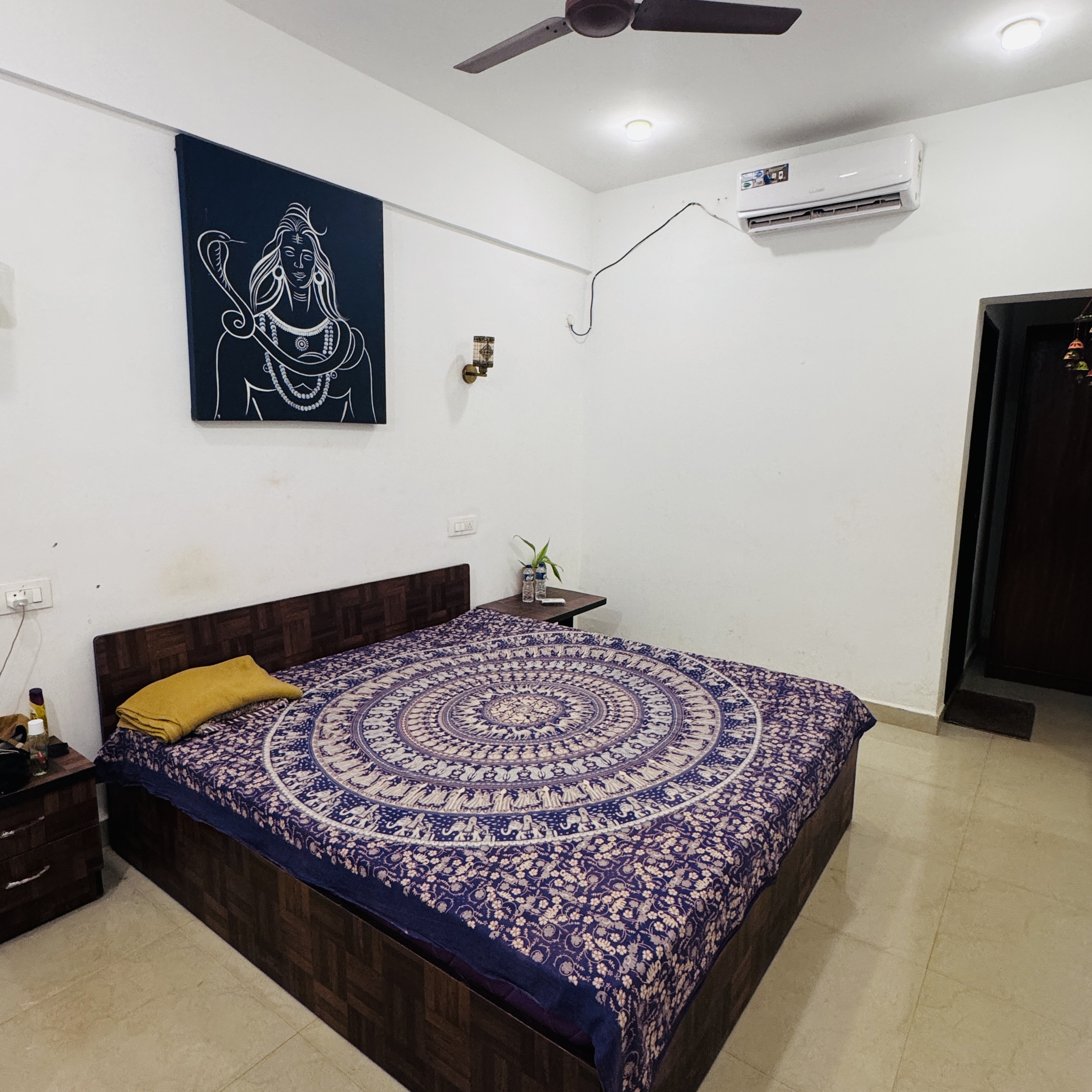 14 days therapeutic yoga