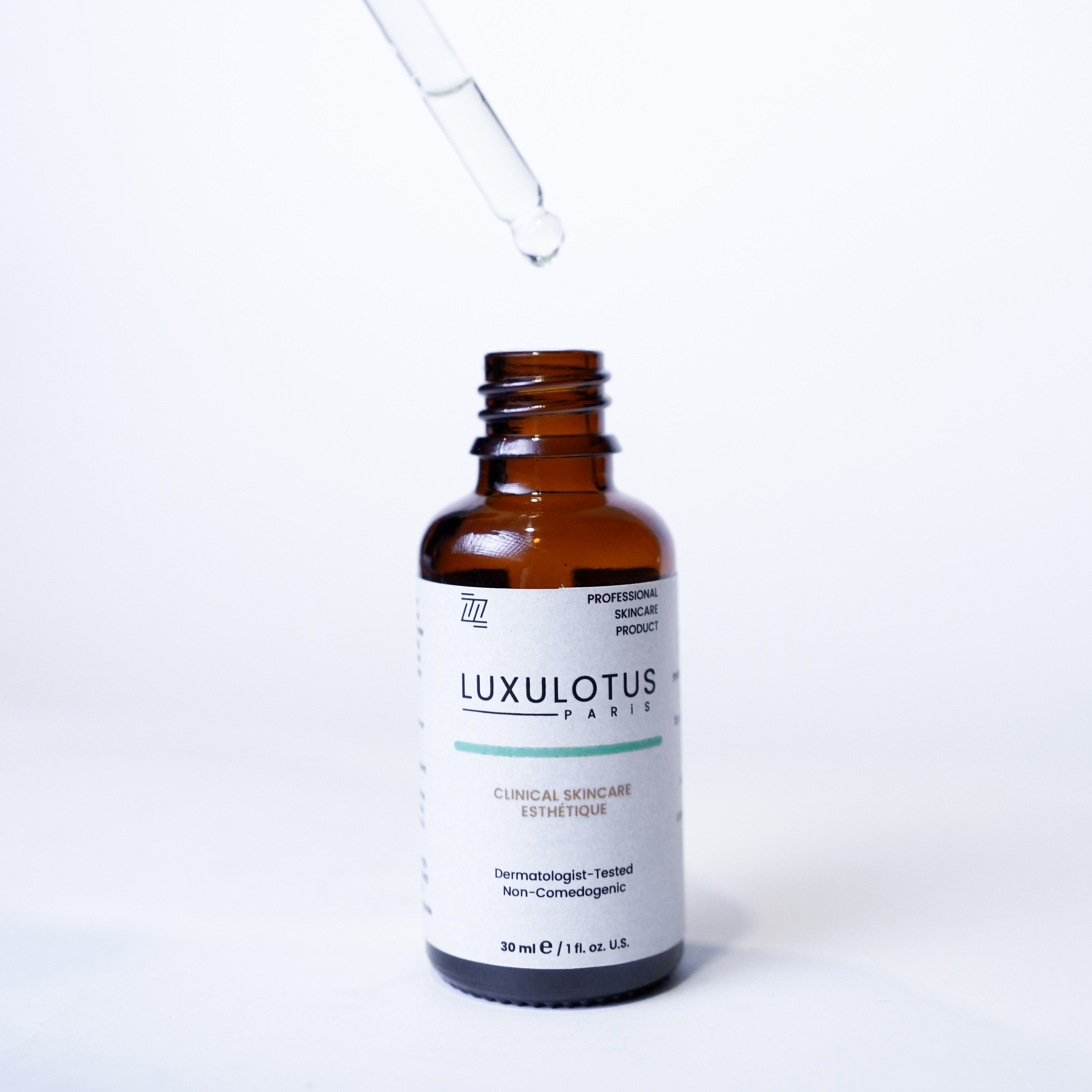 AHA 25% + BHA 2% Peeling Solution (30ml)