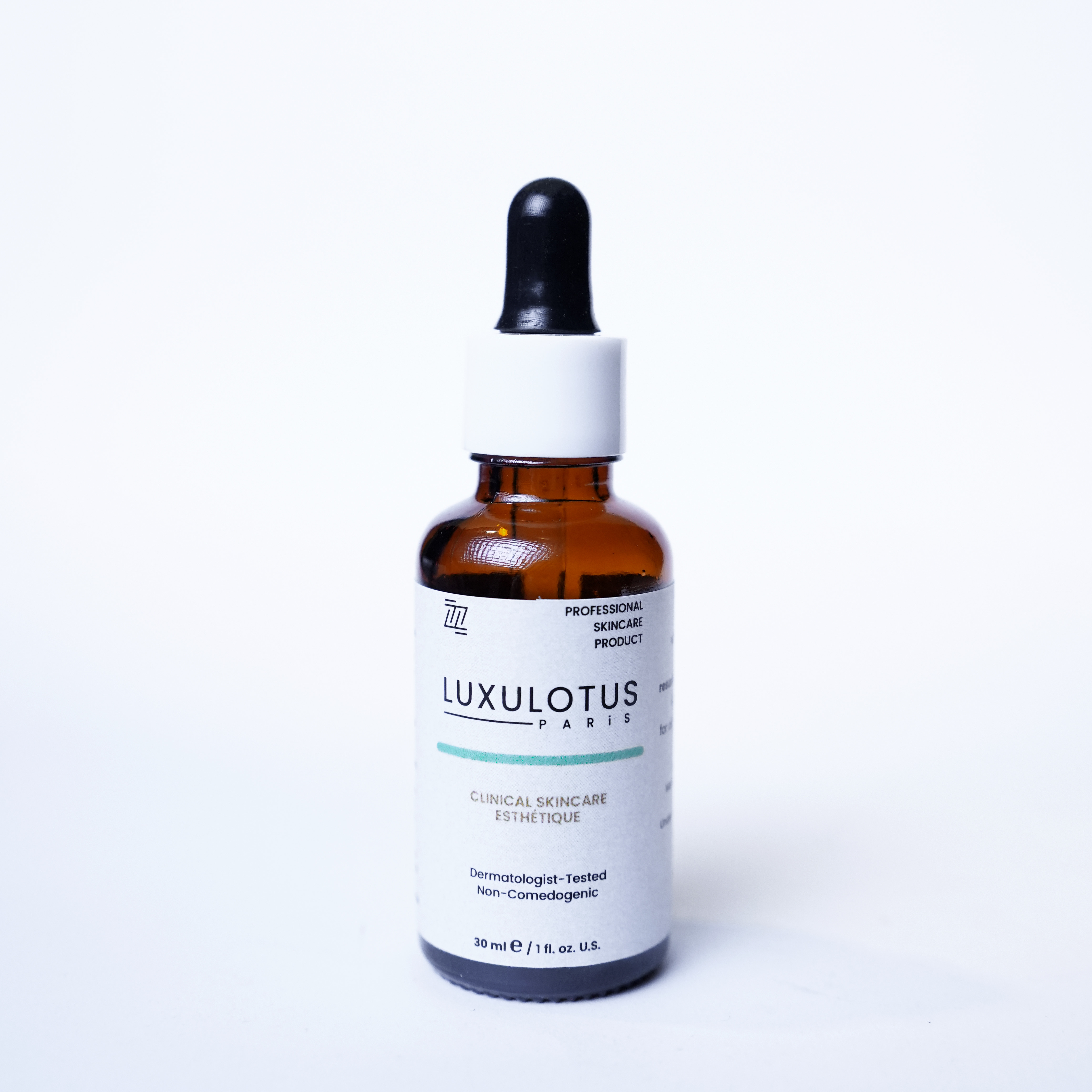 AHA 25% + BHA 2% Peeling Solution (30ml)