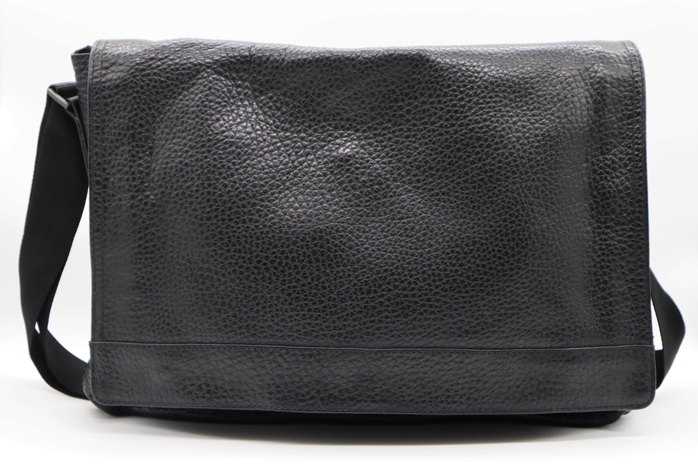 Shoulder bag with Laptop sleeve
