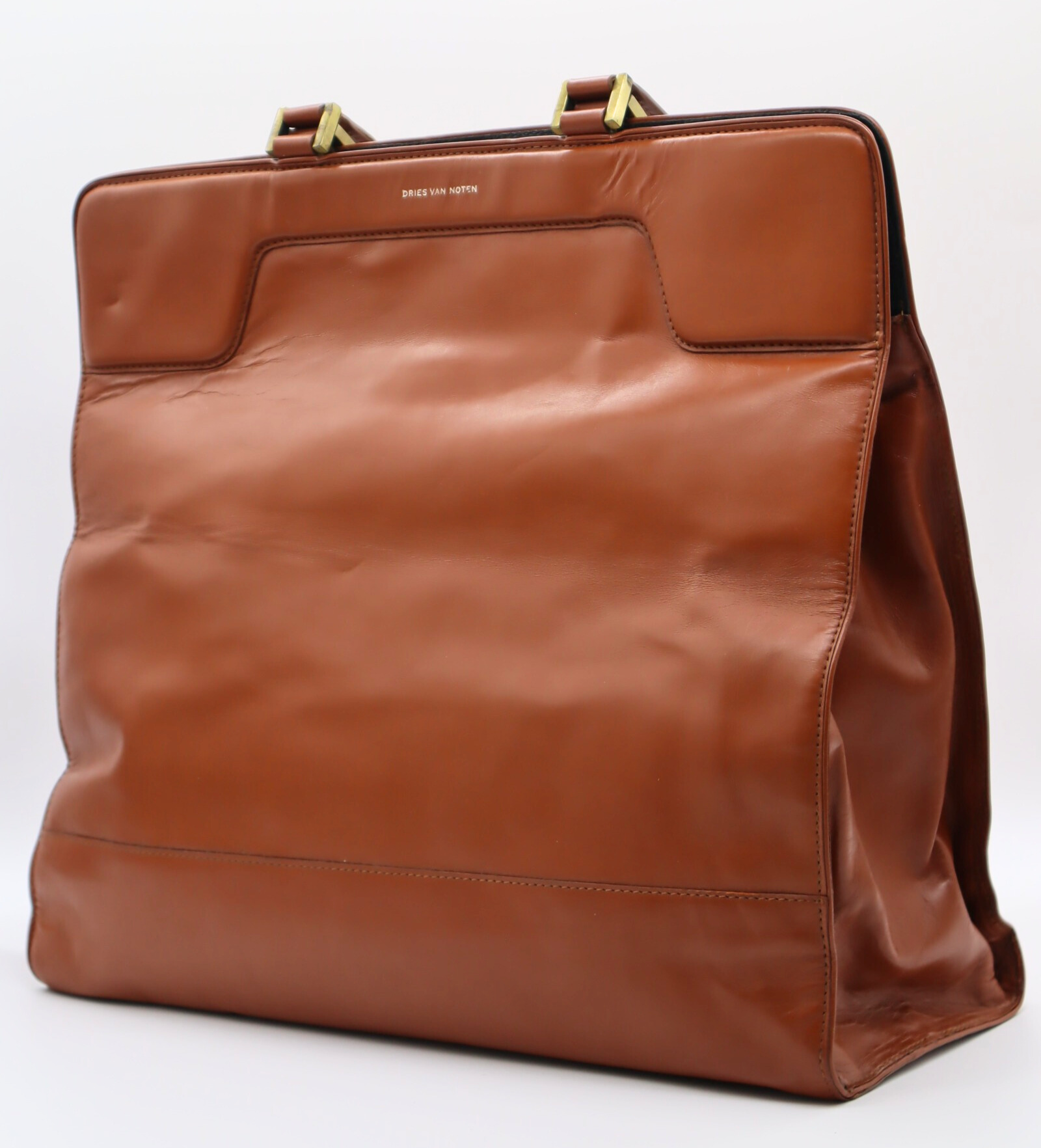 Briefcase bag