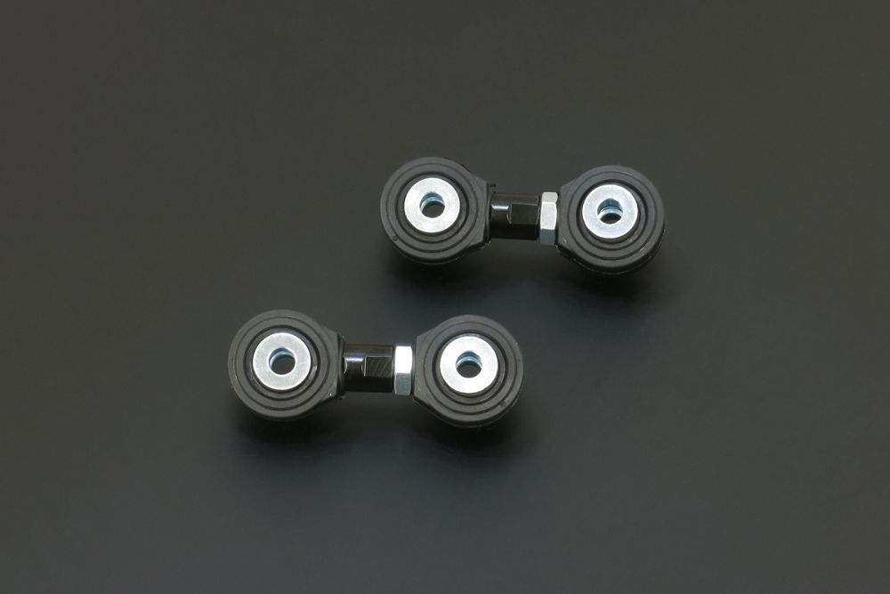 Mazda RX7 FD Adjustable Front Anti Roll Bar Drop Links