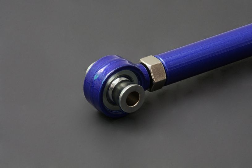 Mazda RX7 FD Rear Lower Trailing Arm - Rose Joints