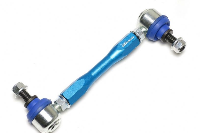 Toyota MR2 SW20 Adjustable Anti Roll Bar Drop Links