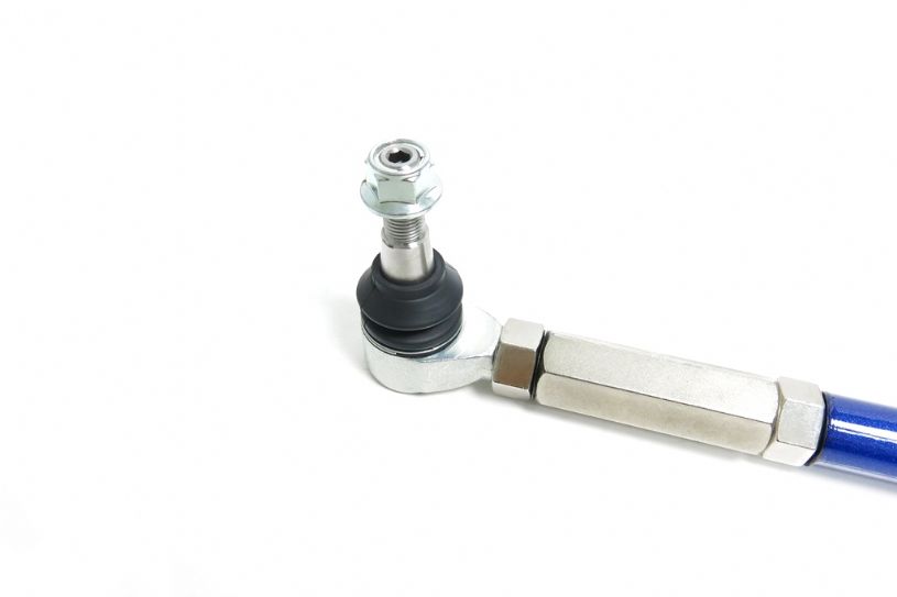 MAzda RX8/MX5 NC Adjustable Rear Camber Arms - Rose Joint