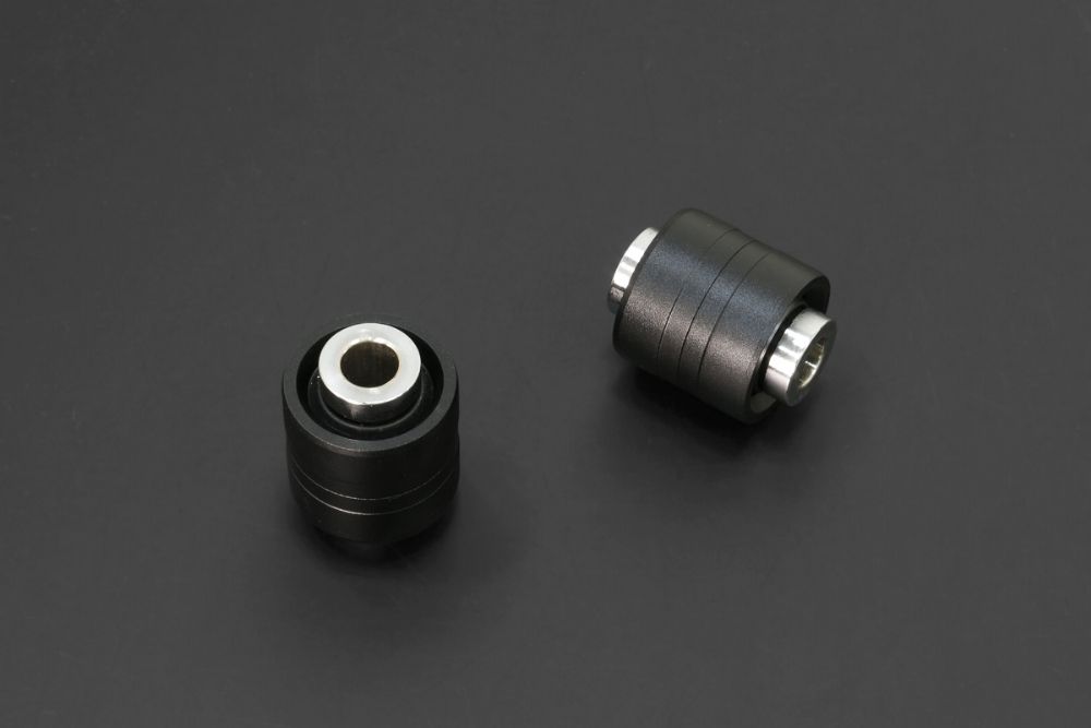 Mazda MX5 ND Rear Knuckle Bush To Upper Rear Arm - Pillow Ball