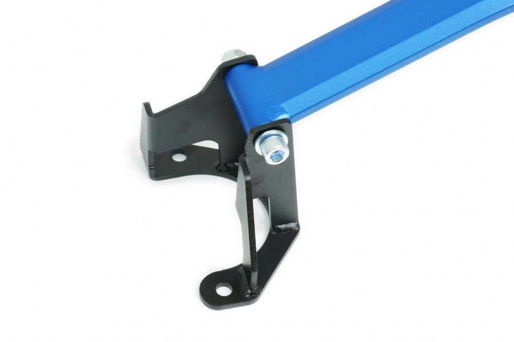 Mazda MX5 NB 98-05 Front Strut Brace