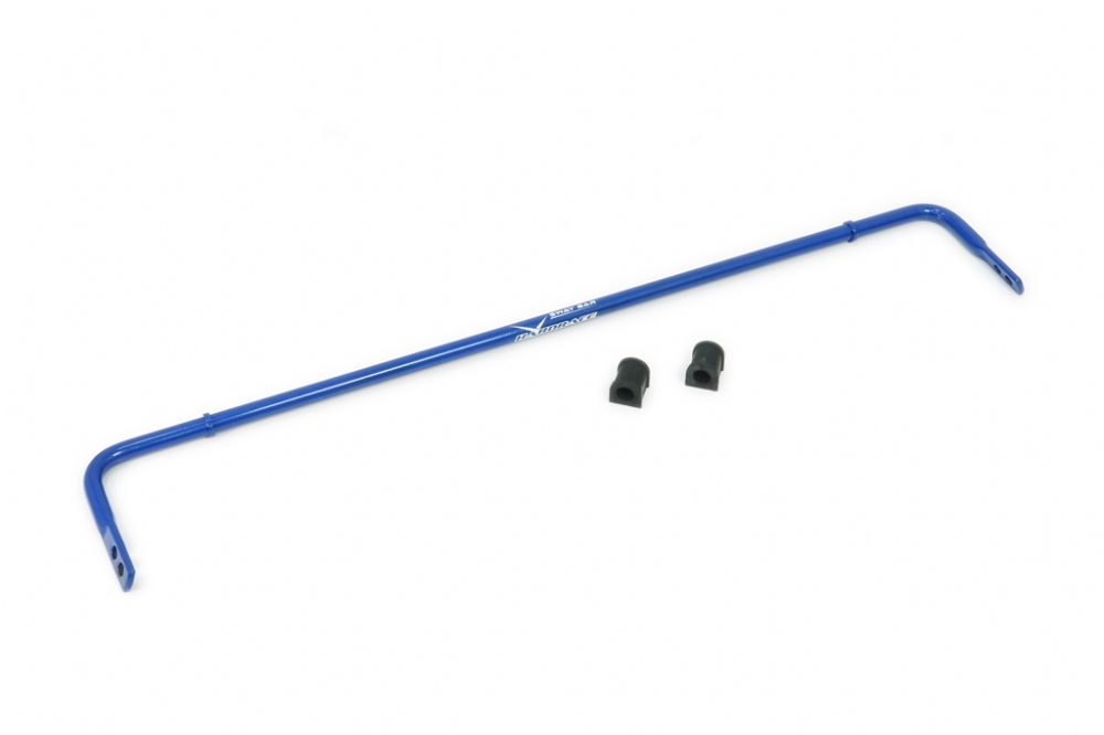 Mazda MX5 NB 98-05 Rear Anti Roll Bar