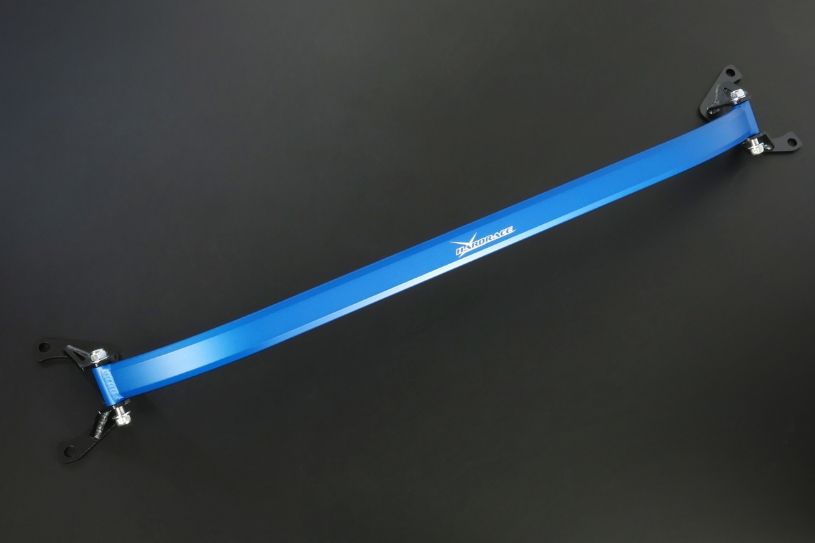 Mazda MX5 ND Rear Strut Brace