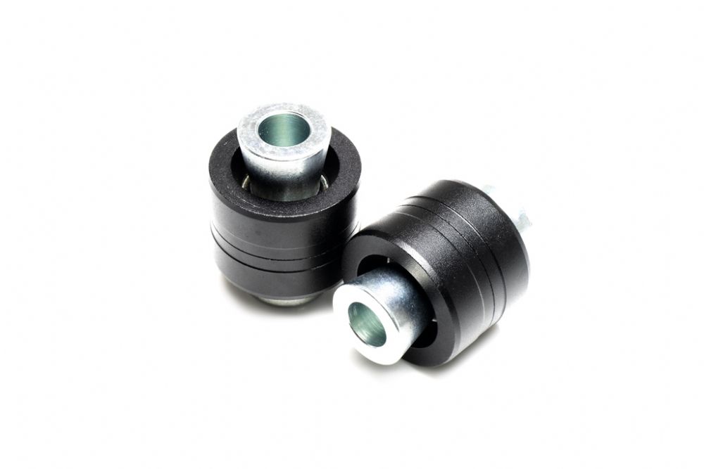 Mazda MX5 ND Rear Knuckle Bush Kit - Pillow Ball