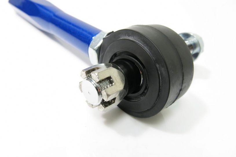 Mazda RX8 Roll Centre Correction Tie Rod End