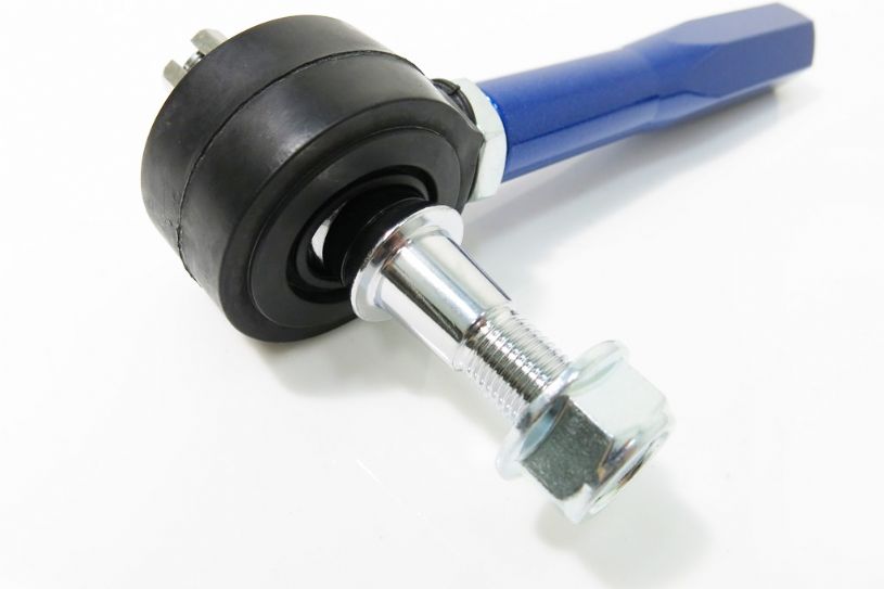 Mazda RX8 Roll Centre Correction Tie Rod End