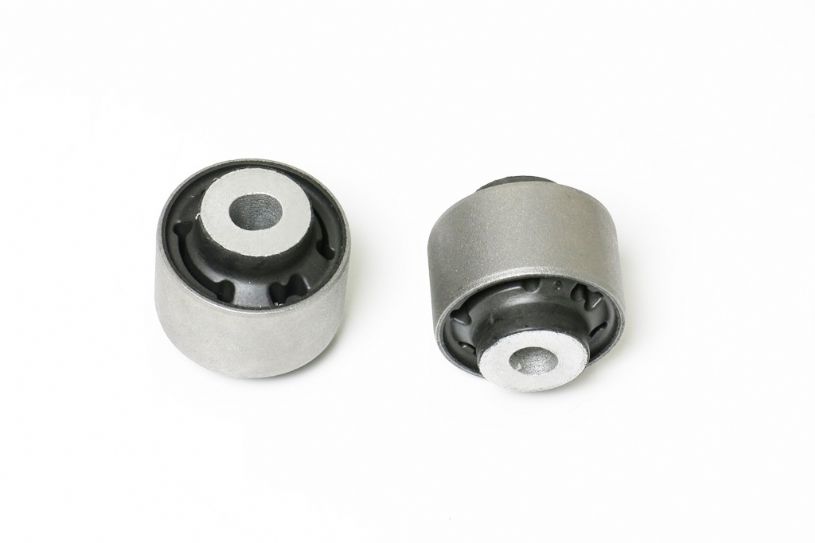 Mazda RX8 Front Lower Arm Bush Kit - Rubber