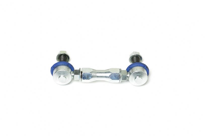 Mazda MX5 ND Front Adjustable Anti Roll Bar Drop Links