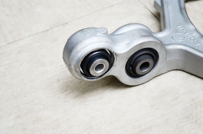 Mazda RX7 FD Rear Upper Arm Bushes